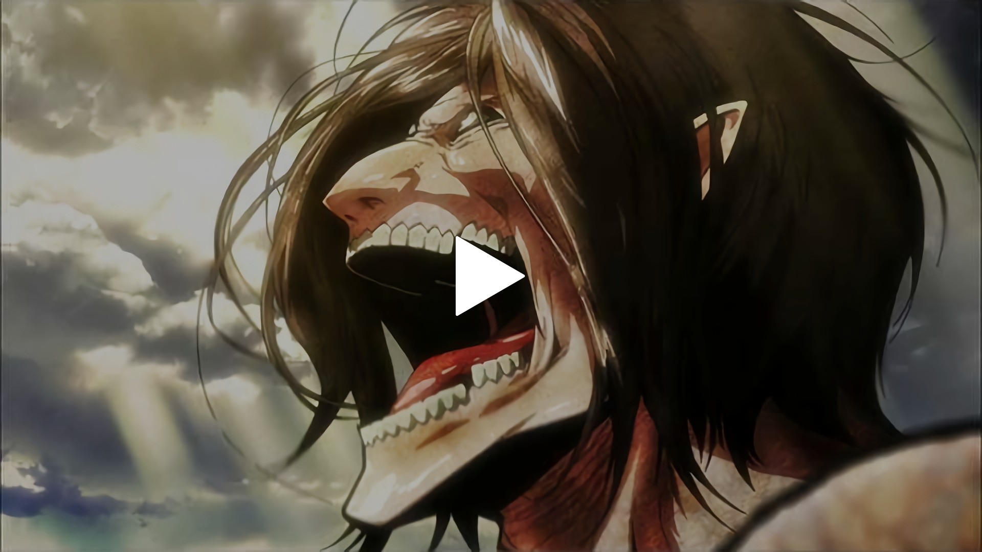 商品画像：アニメフル全話】進撃の巨人 1~24話 3期 | Anime English 3