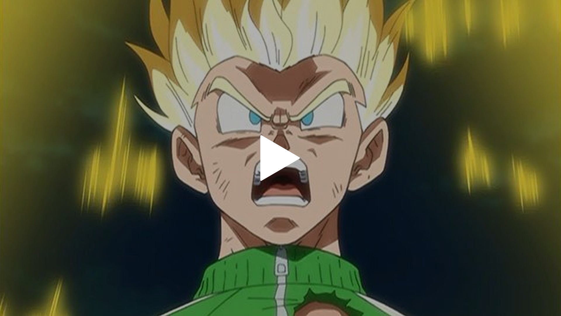 ドラゴンボール 悟飯4体 ベジータ4体 悟空2体ビルス1体 ドラゴンボール 悟飯4体 ベジータ4体 悟空2体ビルス1体 （最新