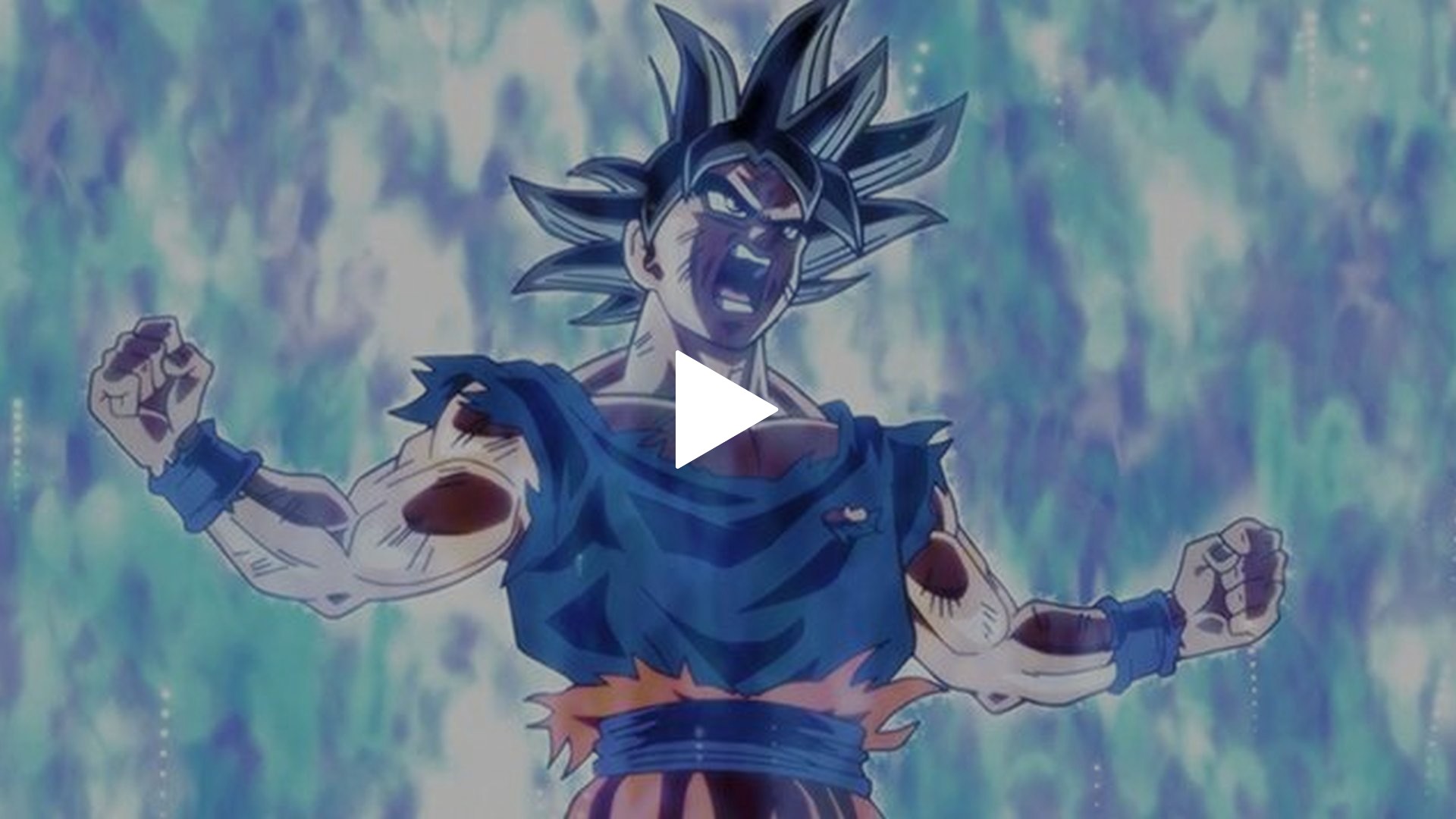 新聞切り抜き_ミス孫悟空_田中しょう_1〜5話 新聞切り抜き_ミス孫悟空_田中しょう_1〜5話