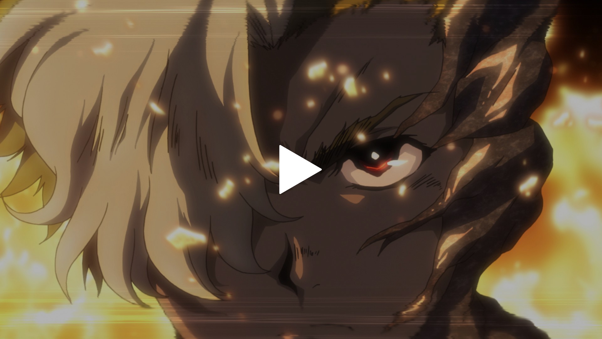 第12話 甲鉄城｜フジテレビの人気ドラマ・アニメ・TV番組の動画が見