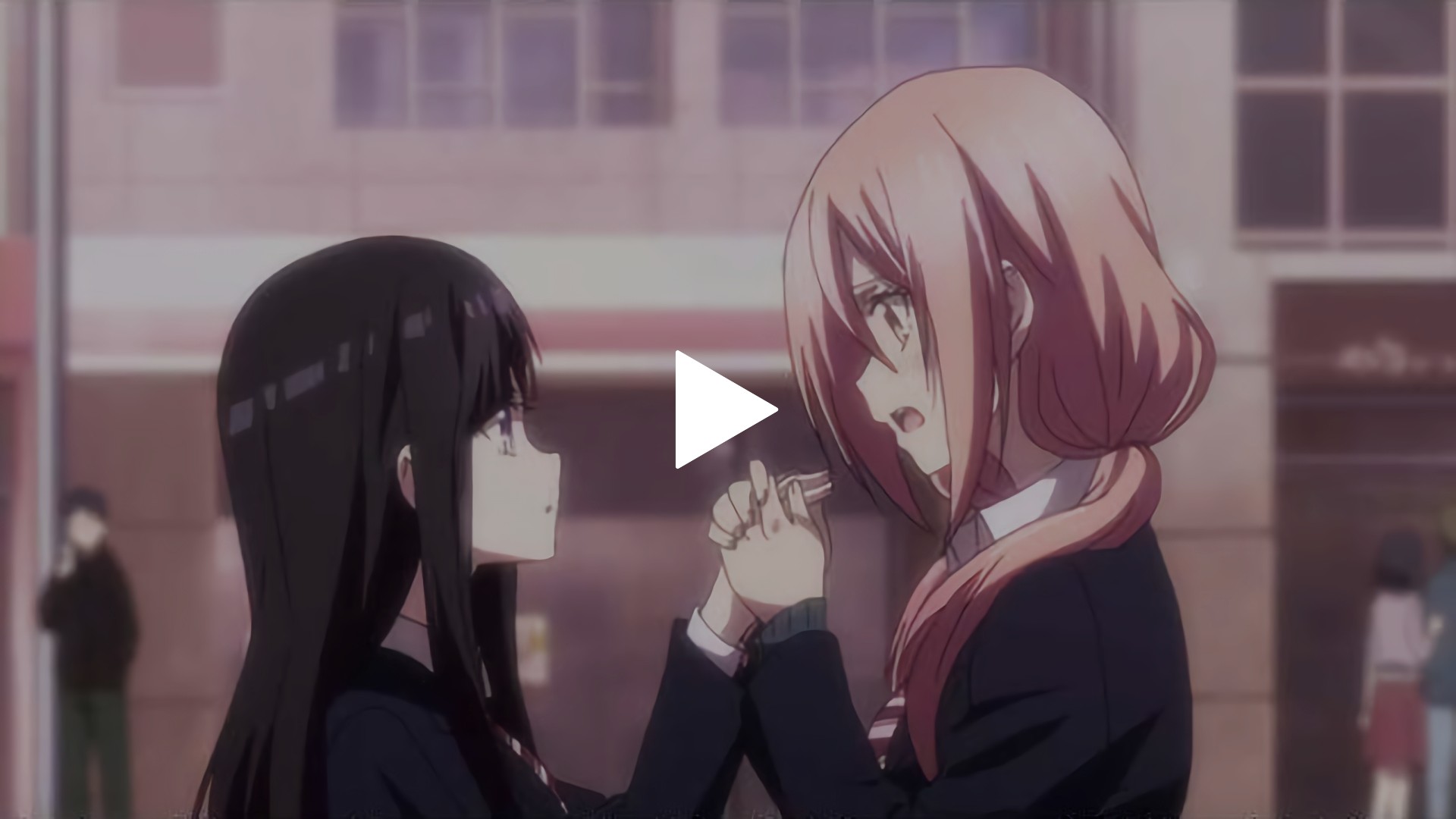 trap:12 「どうして今まで気づかなかったんだろう」｜フジテレビの人気