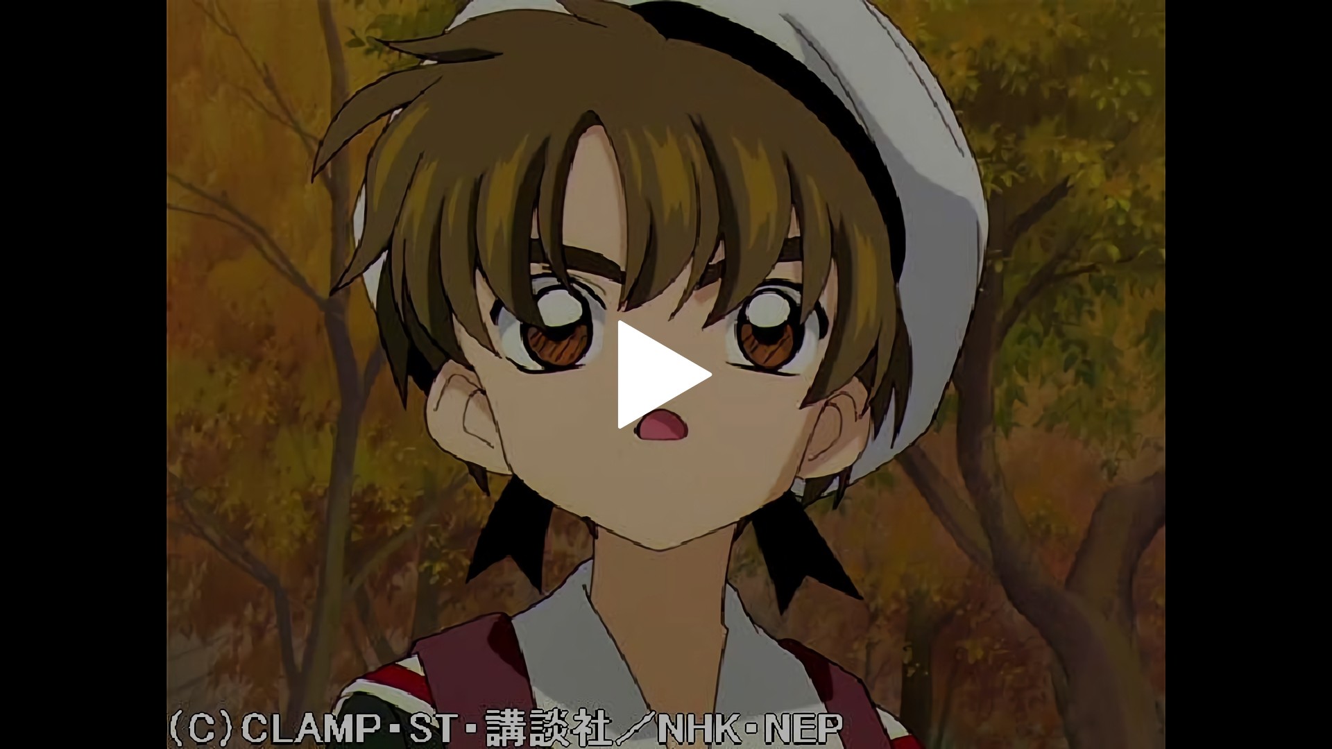 P*ん様 カードキャプターさくらカード まとめ アニメ カードダス ID712 Amazon.com: Card Captor Sakura [Japan Import] : Video Games