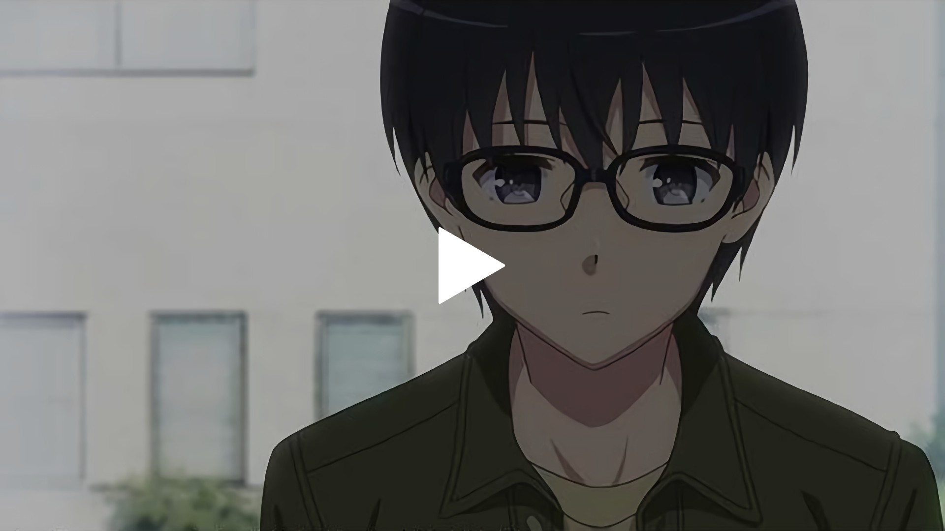 第11話 再起と新規のゲームスタート｜フジテレビの人気ドラマ