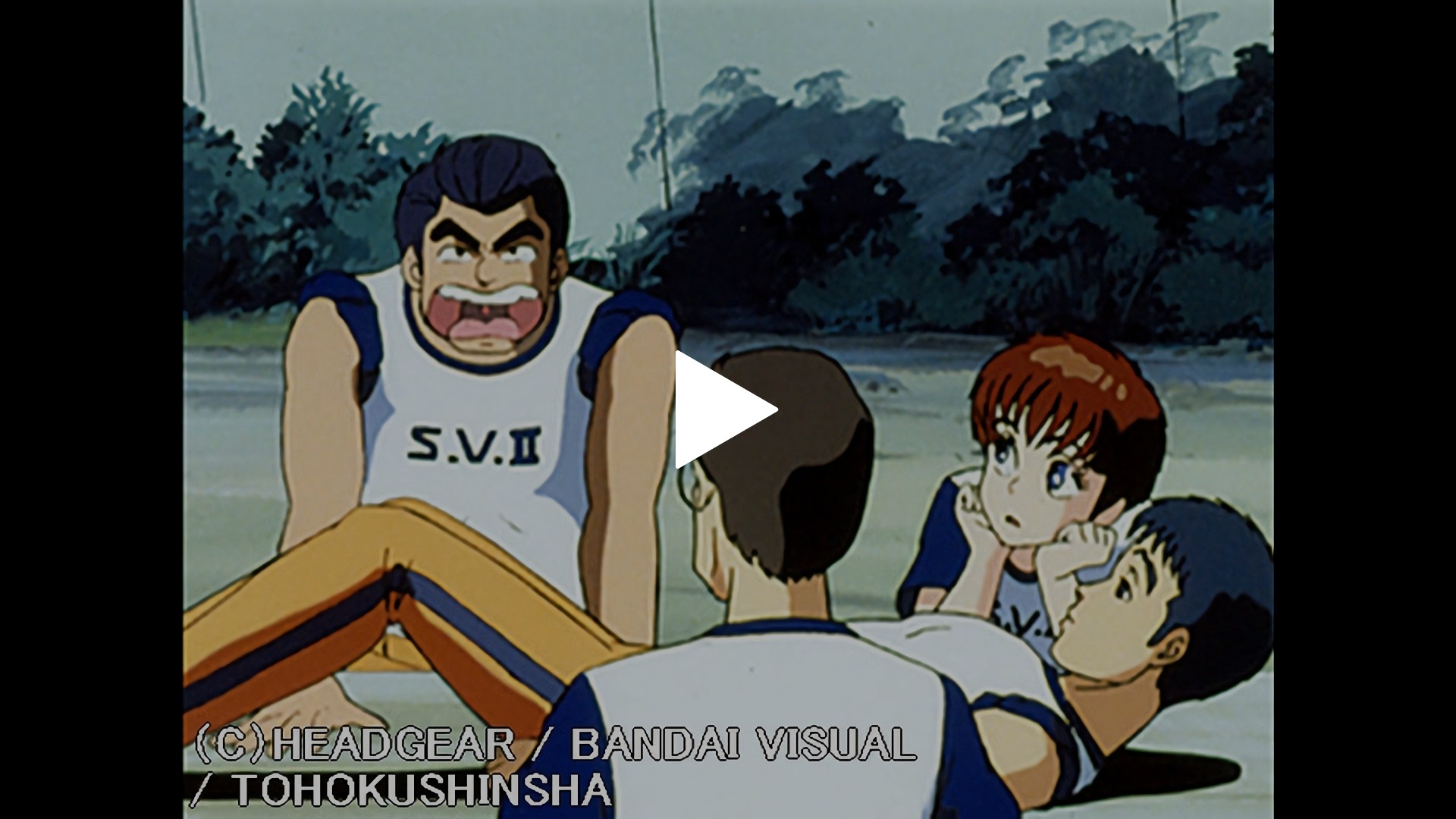Pの悲劇　初版 初風諄 さよならは悲しい言葉 BS-1988 | レコード買取