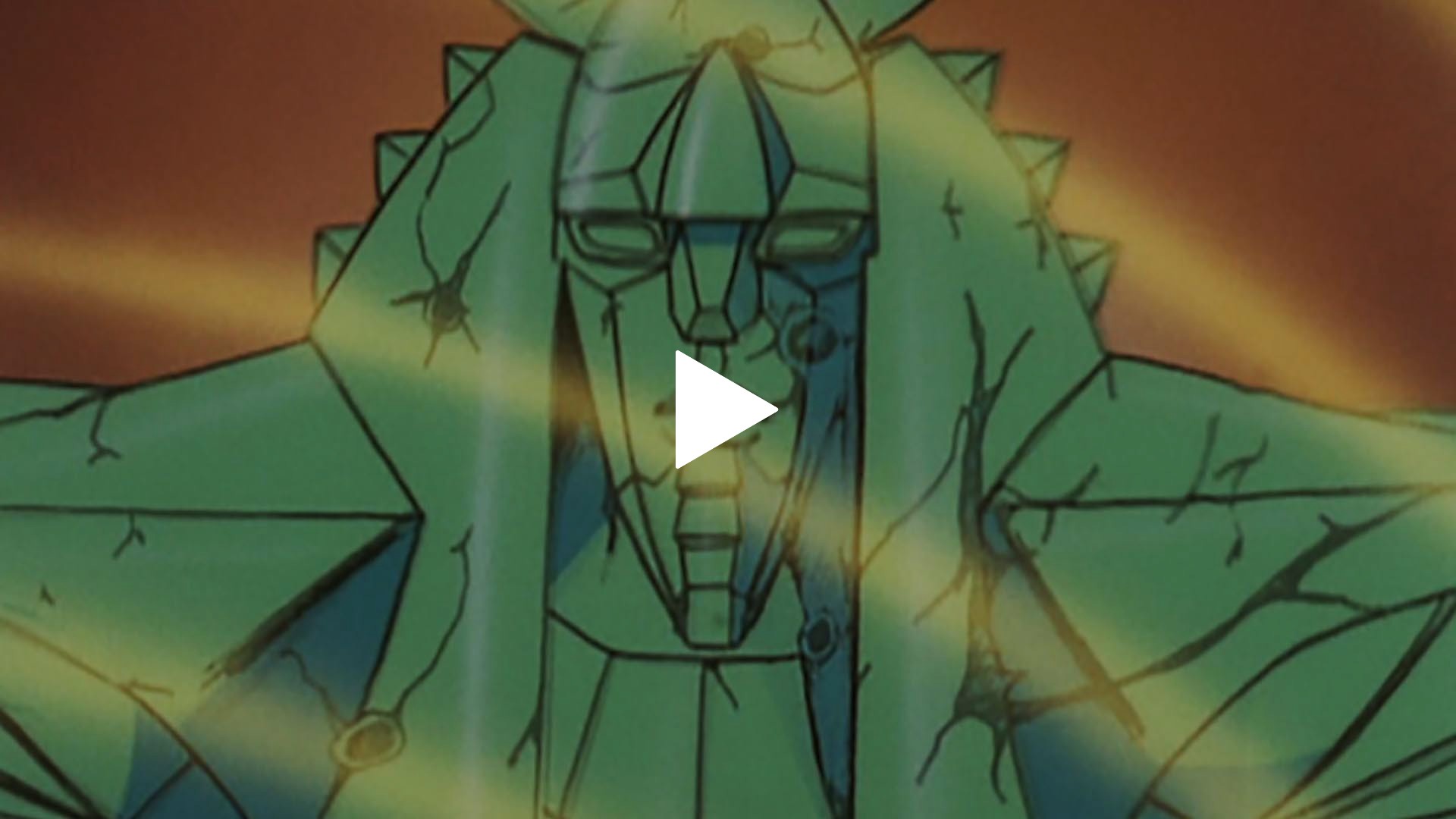 怪傑ジュリーの冒険 全28話 Amazon.co.jp: レア DVD 沢田研二 快傑ジュリーの冒険 全28話