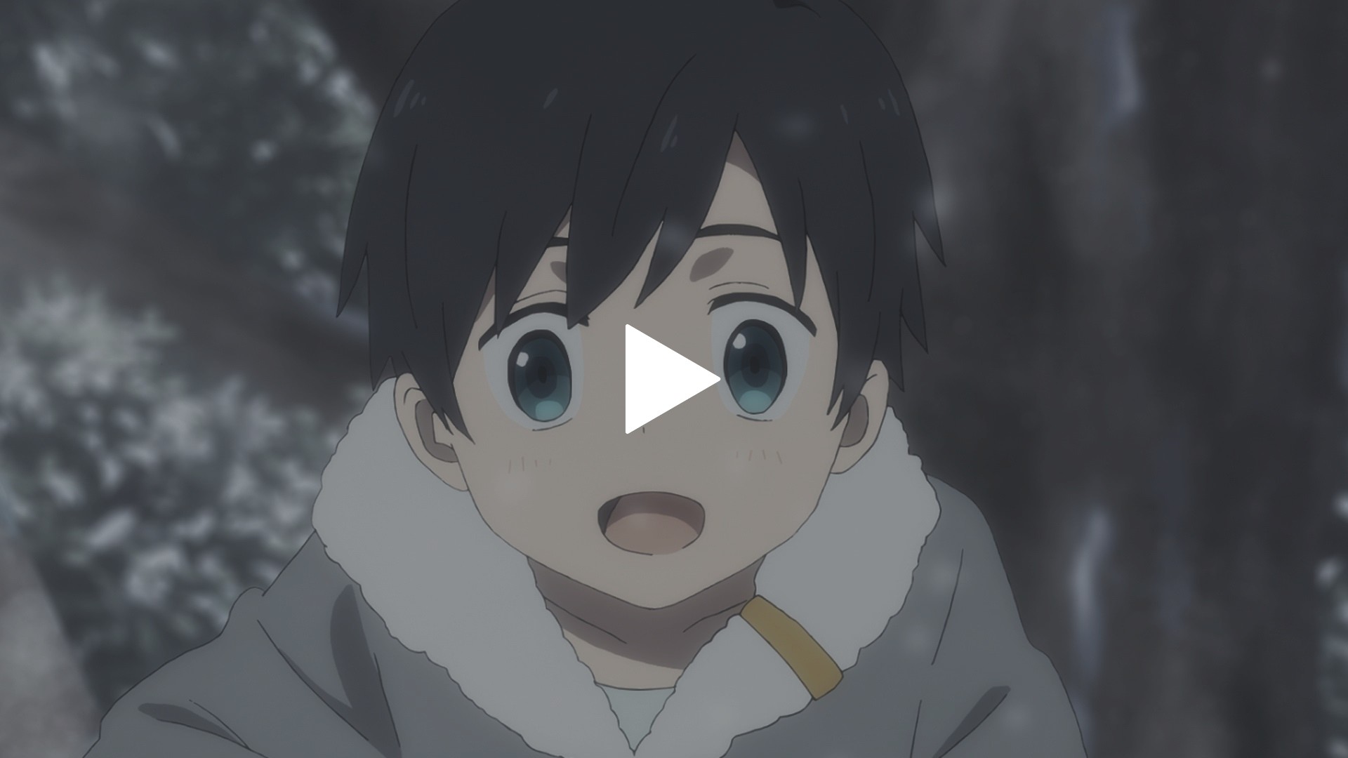 第13話 まものと王子様｜フジテレビの人気ドラマ・アニメ・TV