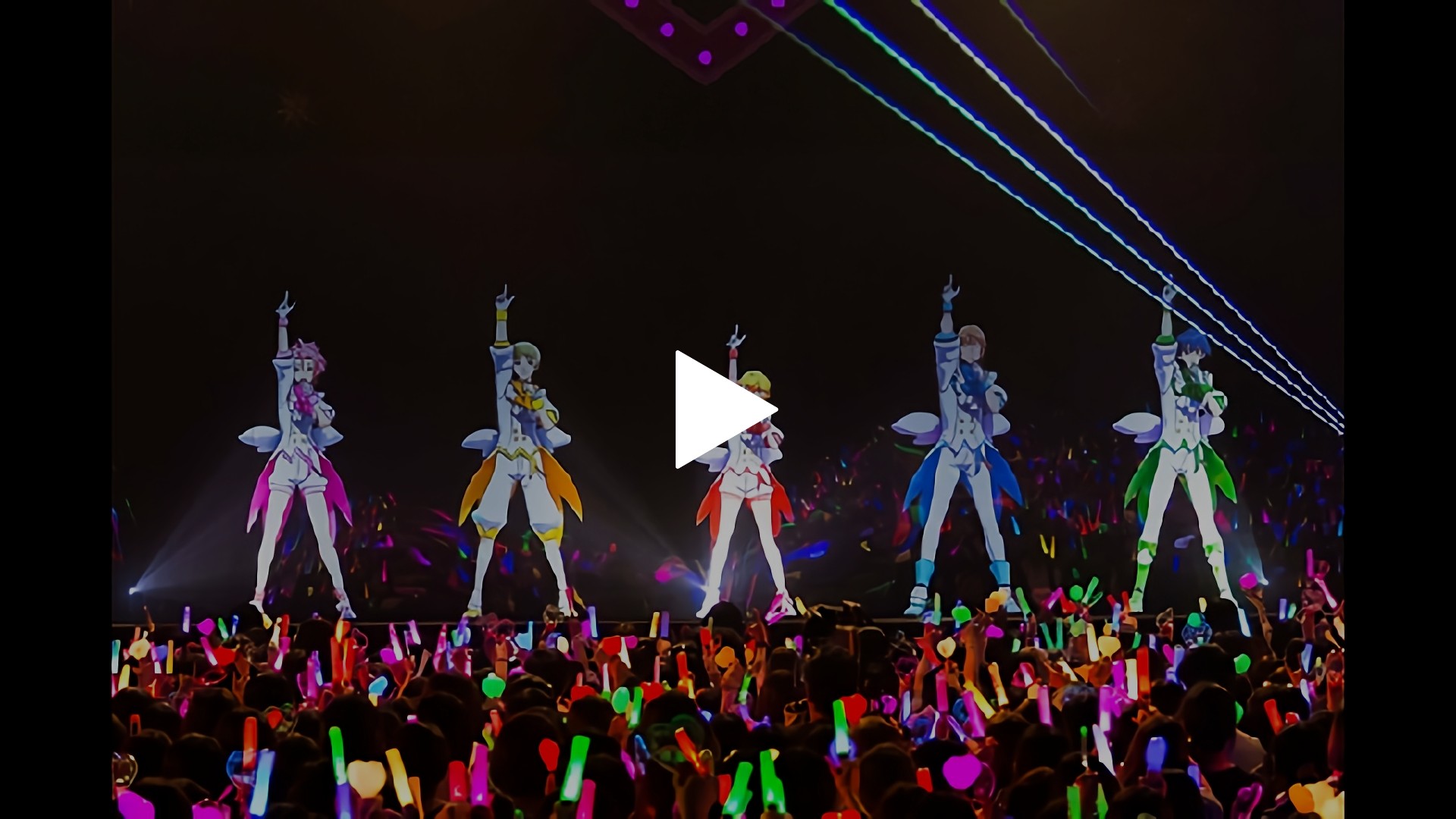 通販新品 美男高校地球防衛部love Cg Live Special パンフレット F90f9262 限定品 最 安 商品 Www Cfscr Com