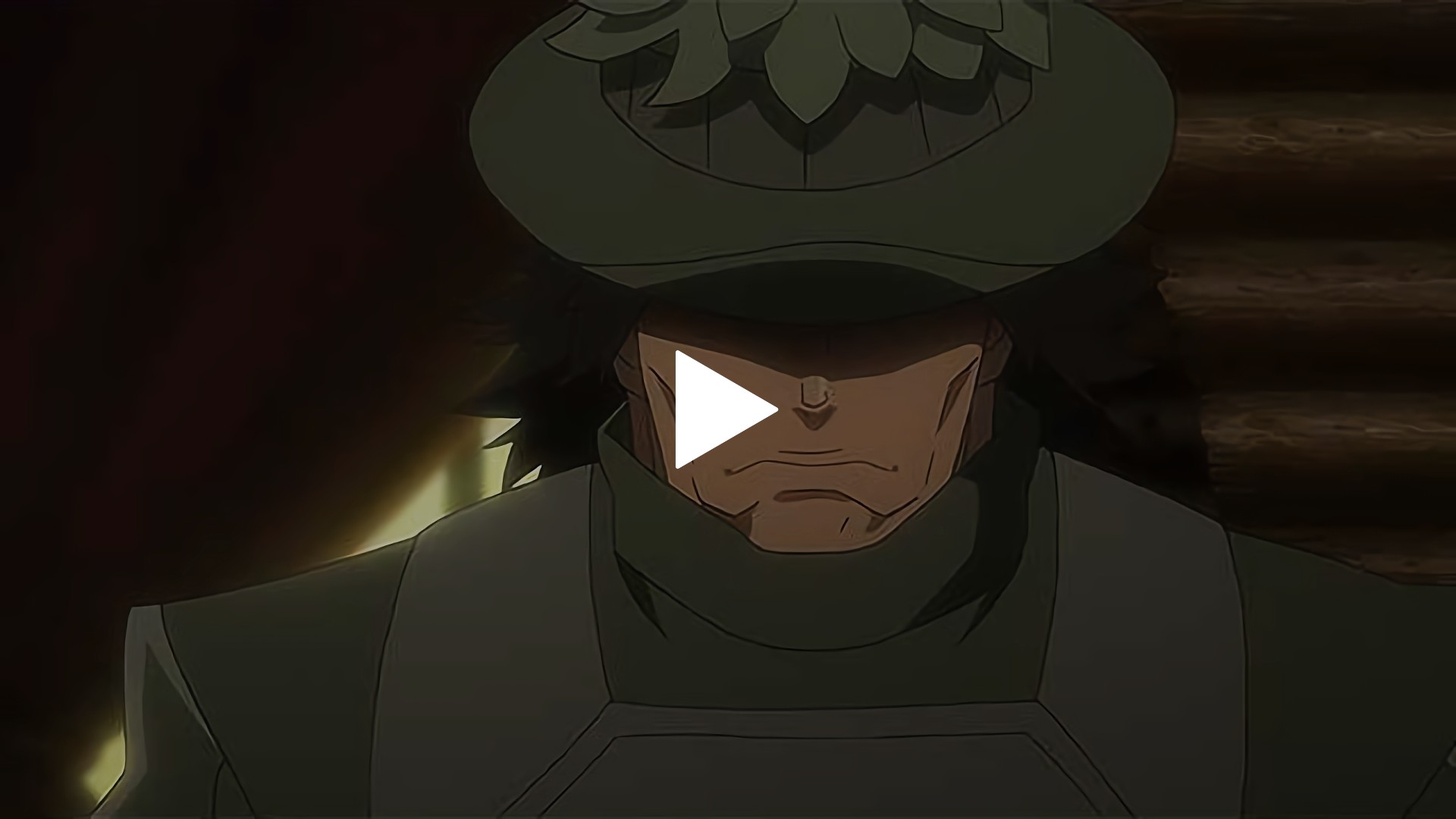 第11話 イカれたレン｜フジテレビの人気ドラマ・アニメ・TV番組の動画