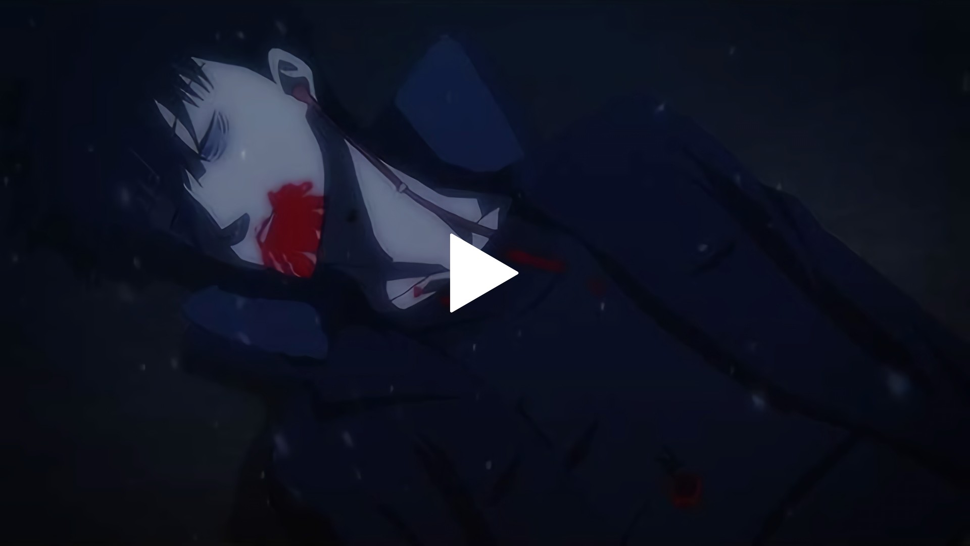 Line.12 デビルズライン｜フジテレビの人気ドラマ・アニメ・TV