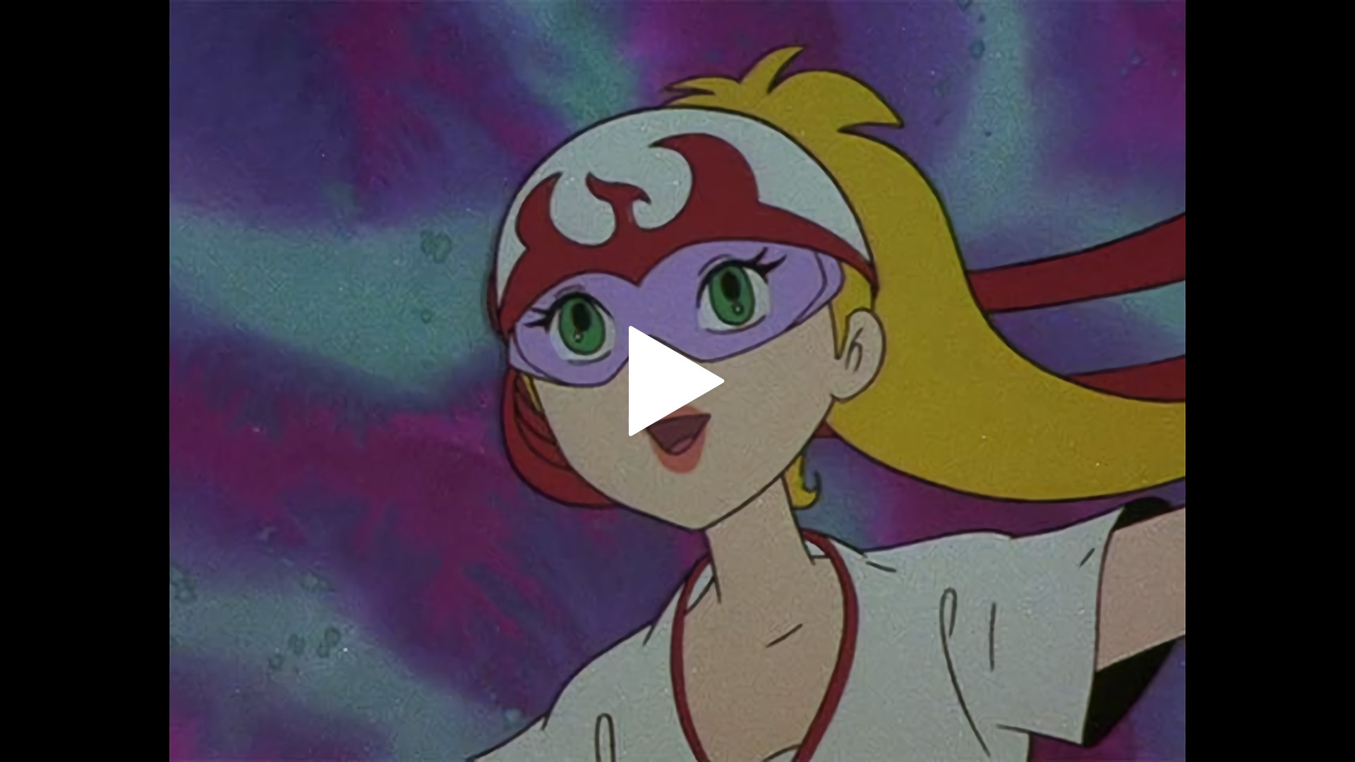 第9話 ボケの仙人だよ！ゼンダマン｜フジテレビの人気ドラマ・アニメ