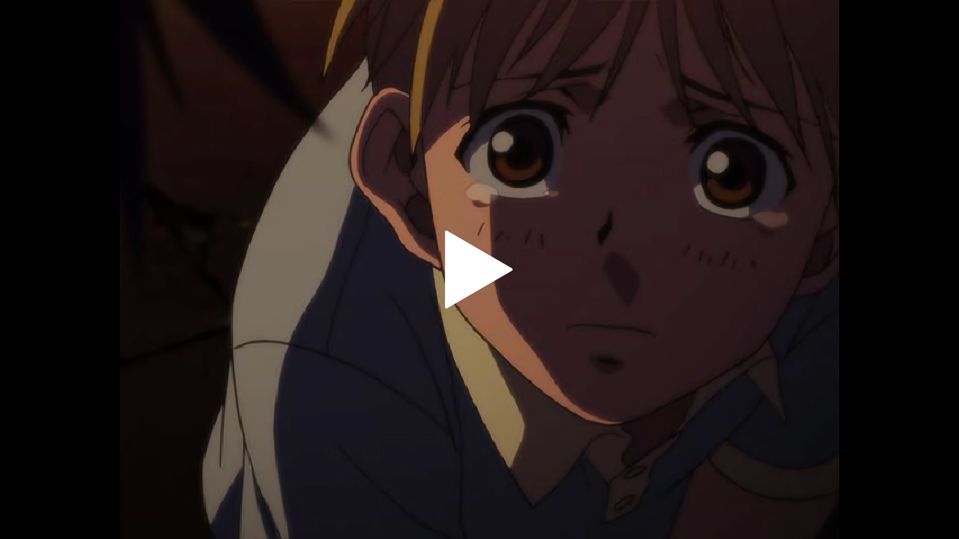 第09話 Maid to Kill｜フジテレビの人気ドラマ・アニメ・TV番組の動画