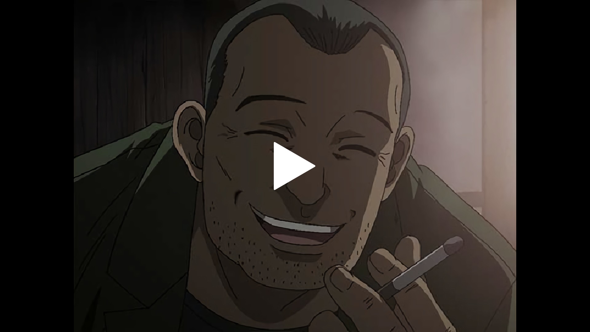 第12話 Guerrillas in the Jungle｜フジテレビの人気ドラマ・アニメ