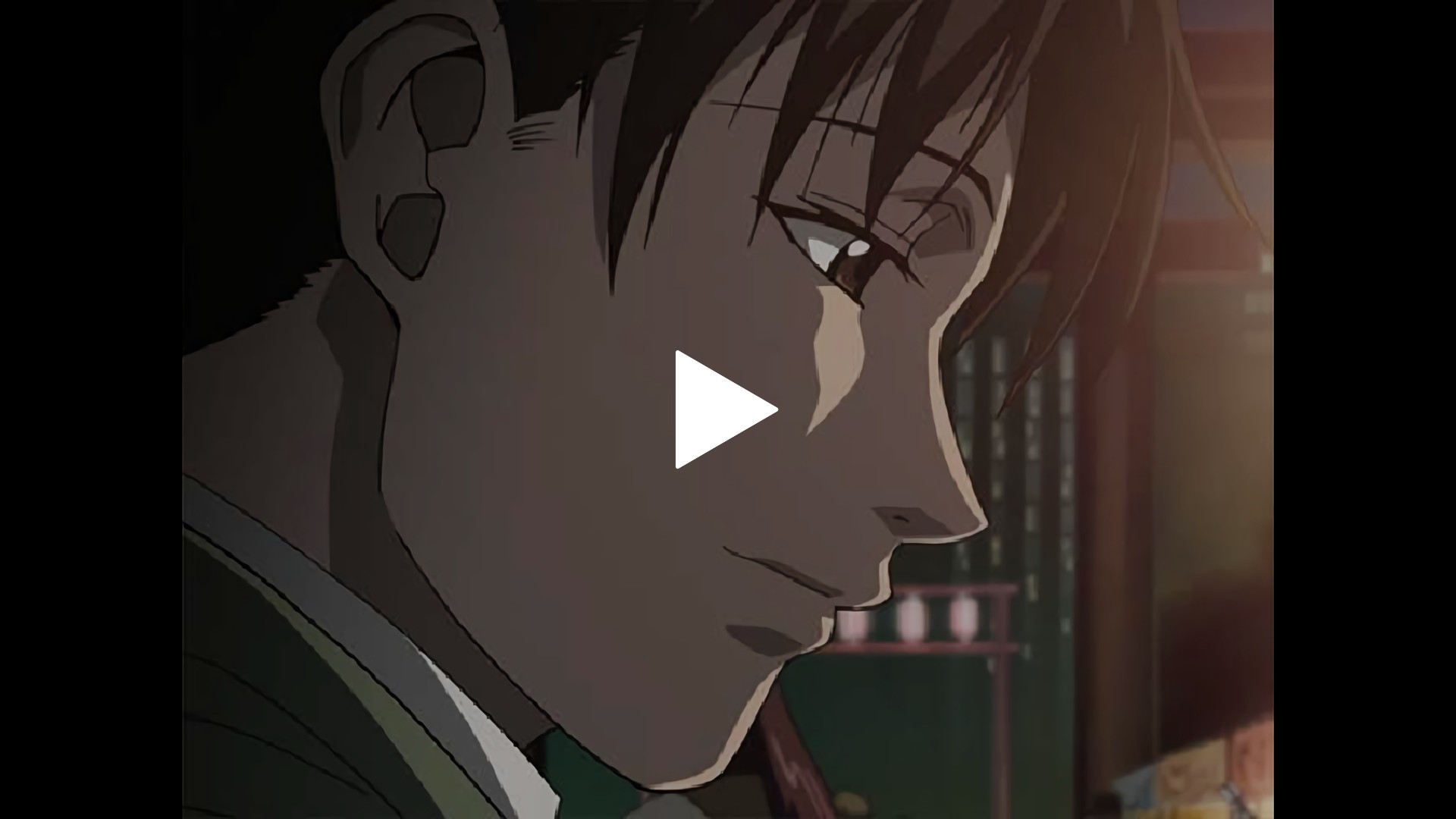 医学部学士編入ラクラク突破法 2006年版 医学部学士編入ラクラク突破法 2006年版 医学部学士編入ラクラク突破法