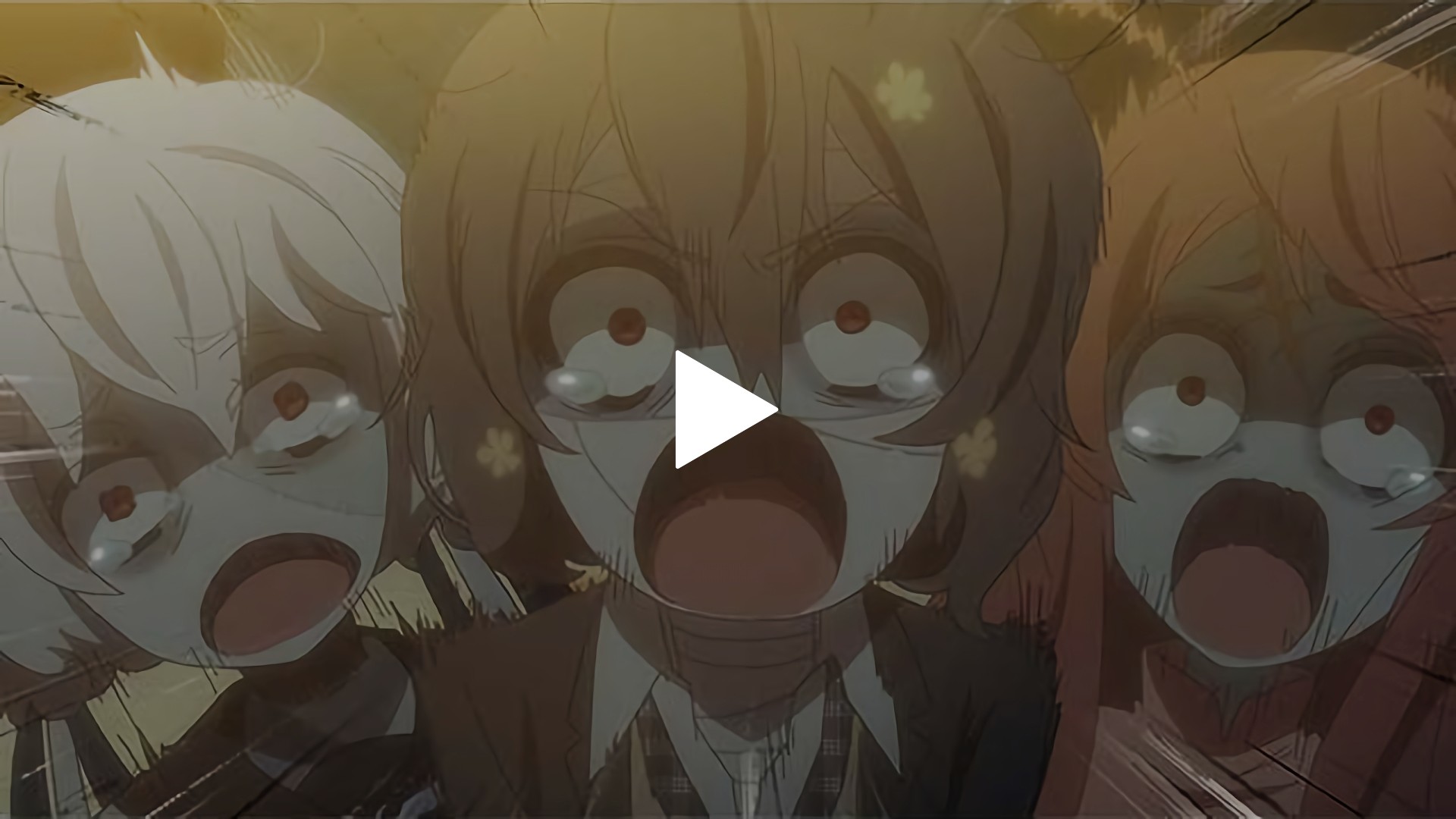 第2話 I LOVE HIPHOP SAGA｜フジテレビの人気ドラマ・アニメ・TV番組の