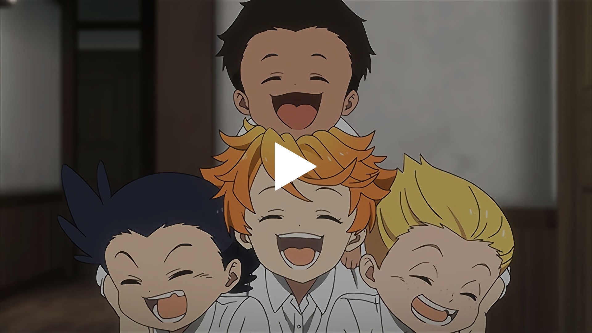 苑さま専用 EPISODE.01 121045｜フジテレビの人気ドラマ・アニメ・TV番組の動画が