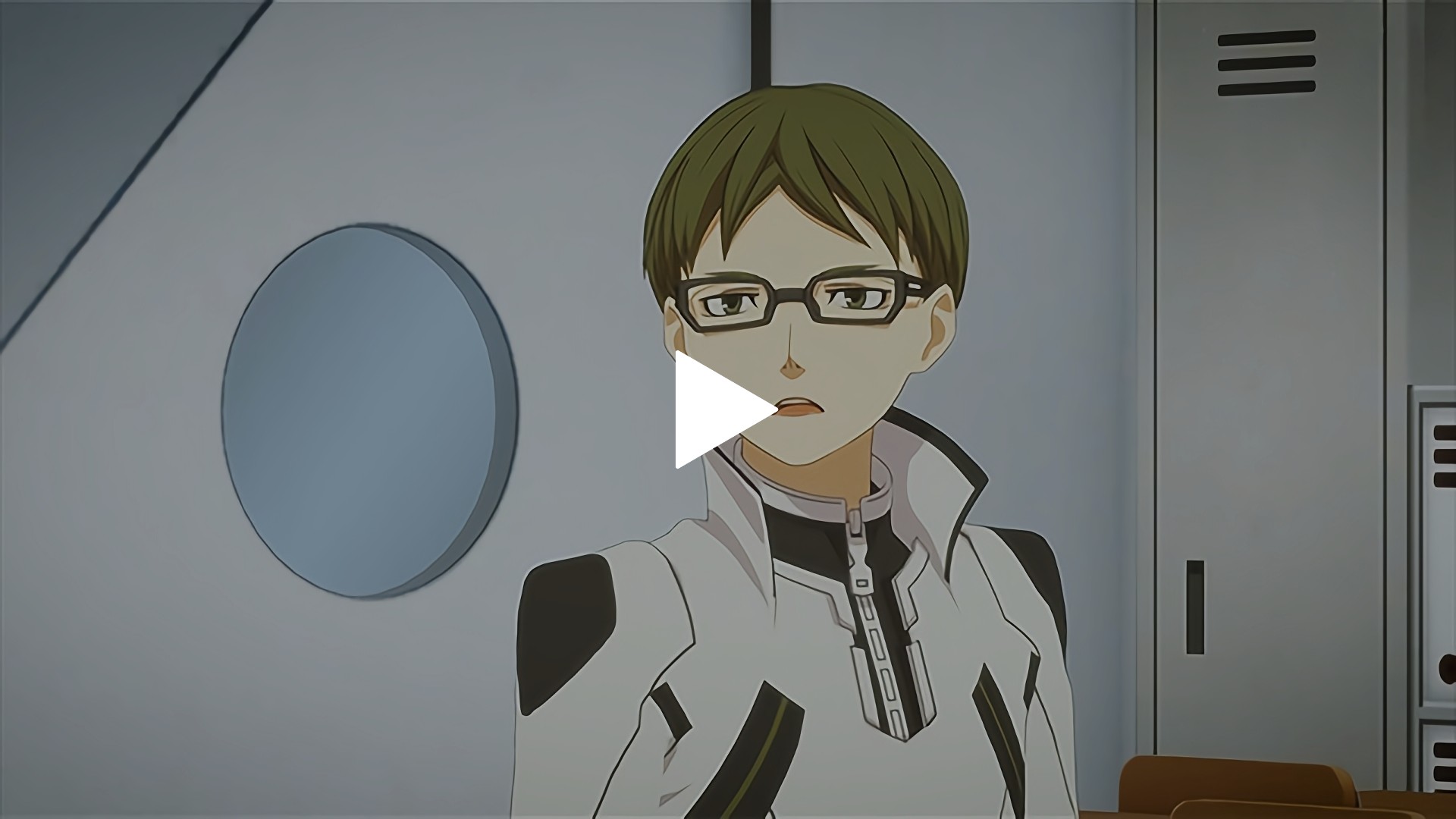 第4話 プライド｜フジテレビの人気ドラマ・アニメ・TV番組の動画が見