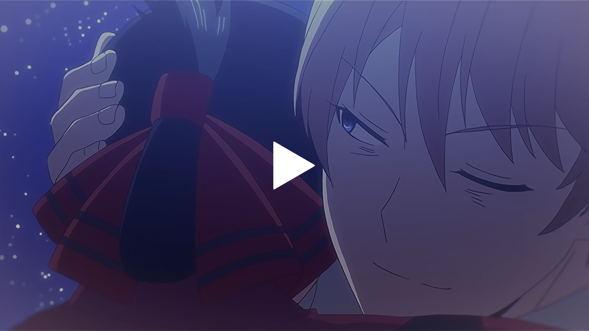 第2話 かぐや様は交換したい／藤原ちゃんは出かけたい／白銀御行は隠し