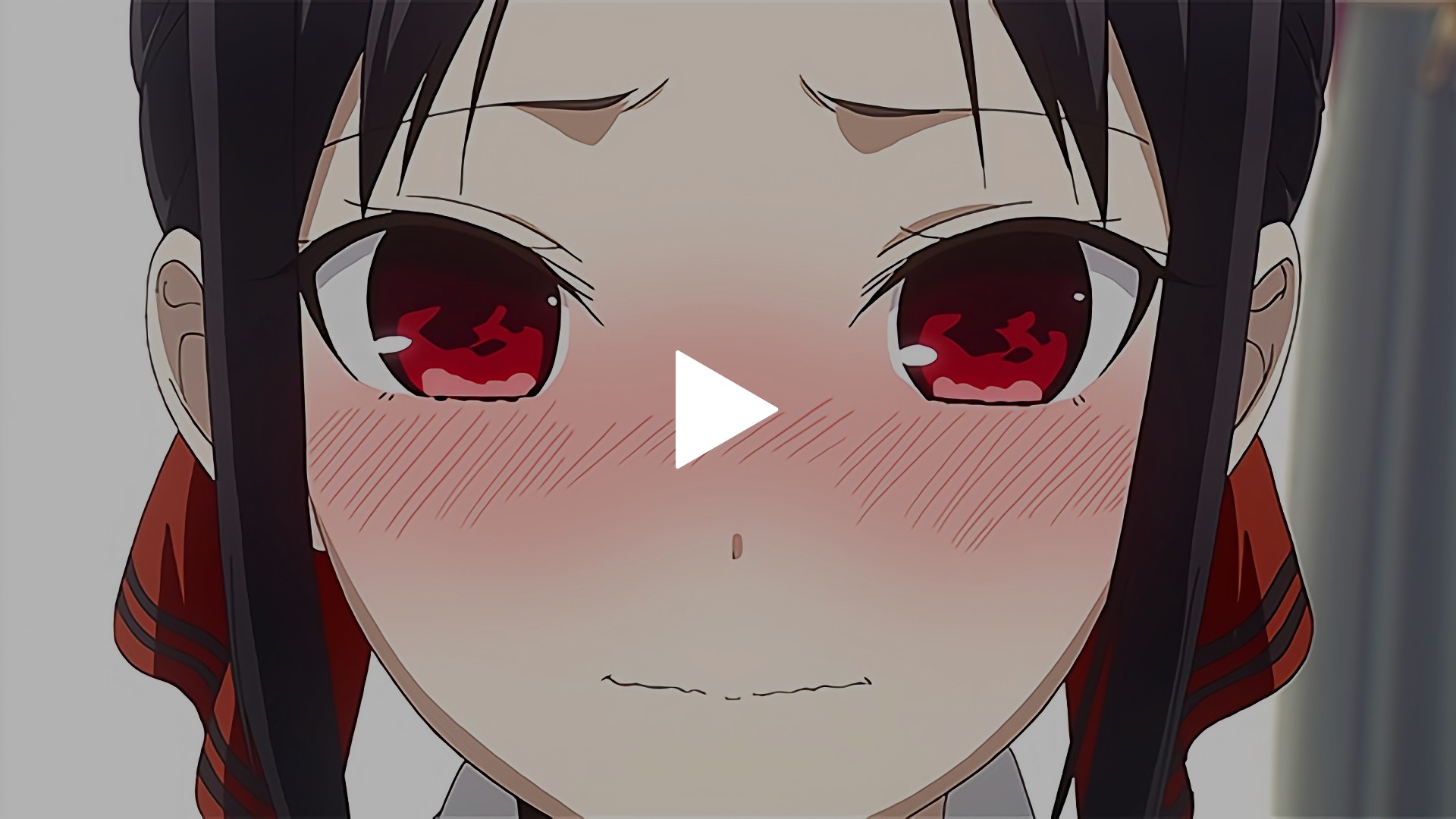 第7話 白銀御行は働きたい／かぐや様は入れたい／かぐや様は堪えたい
