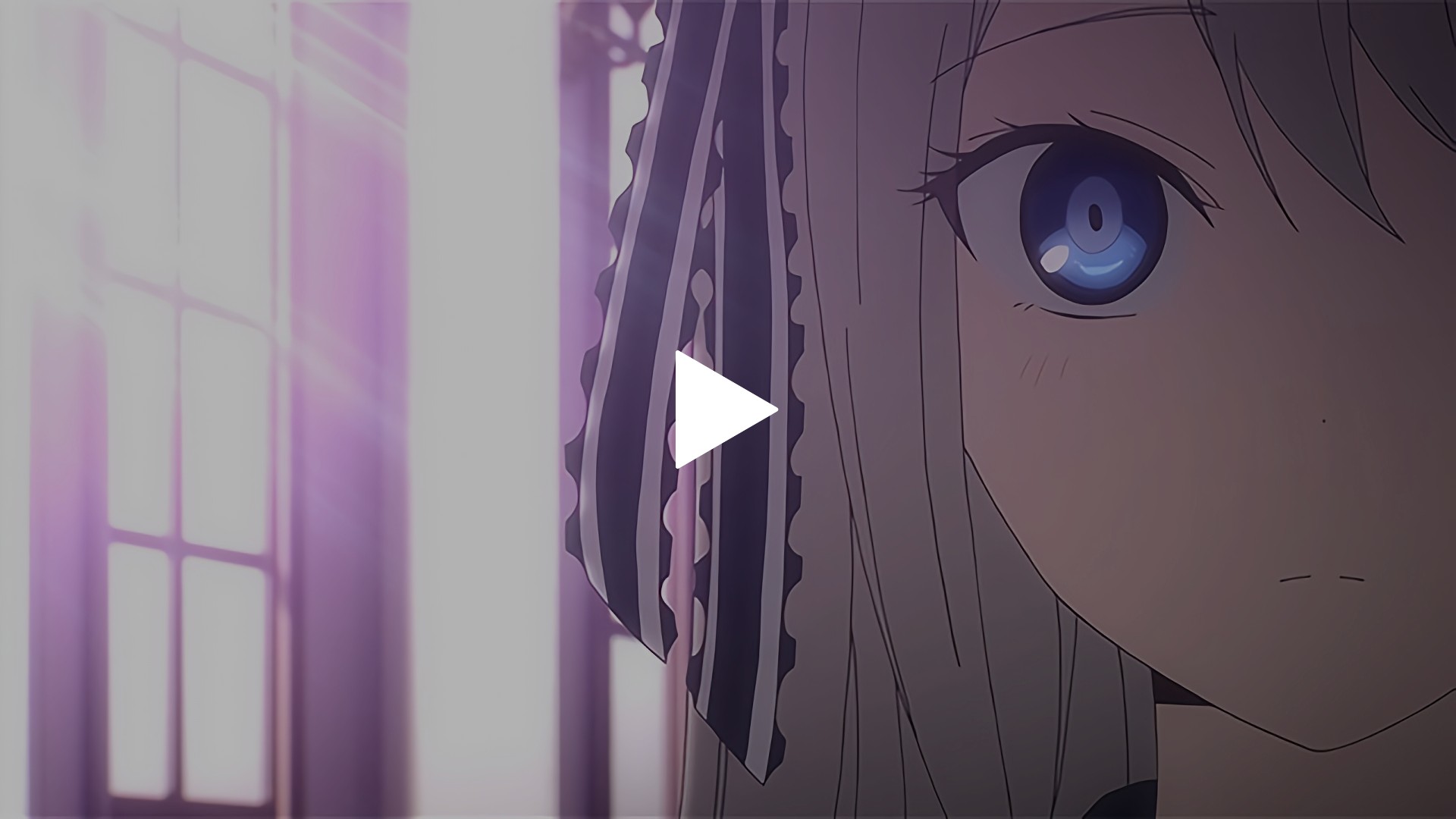 2022年12月14日より開催！アニメ「かぐや様は告らせたい