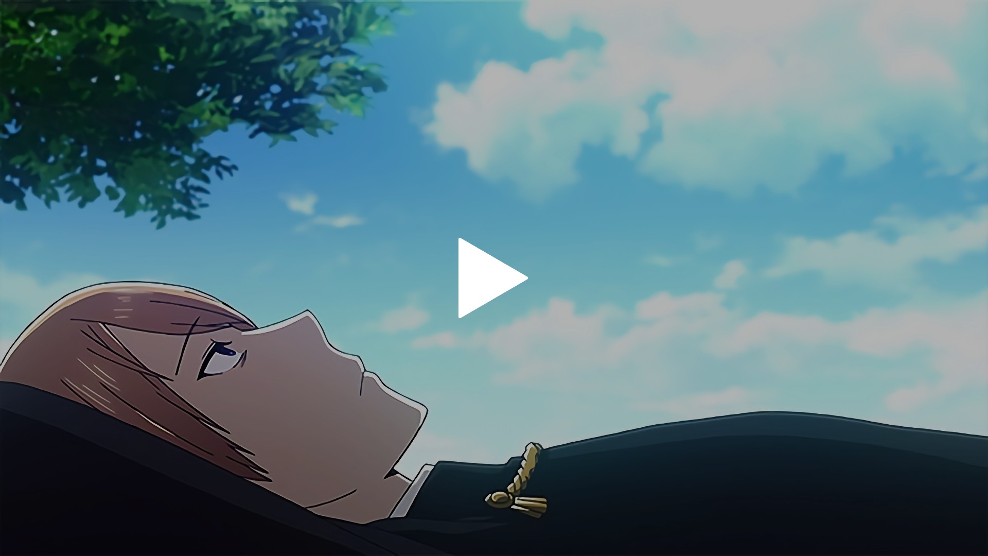 第10話 かぐや様は許せない／かぐや様は許したい／白銀御行は出かけ