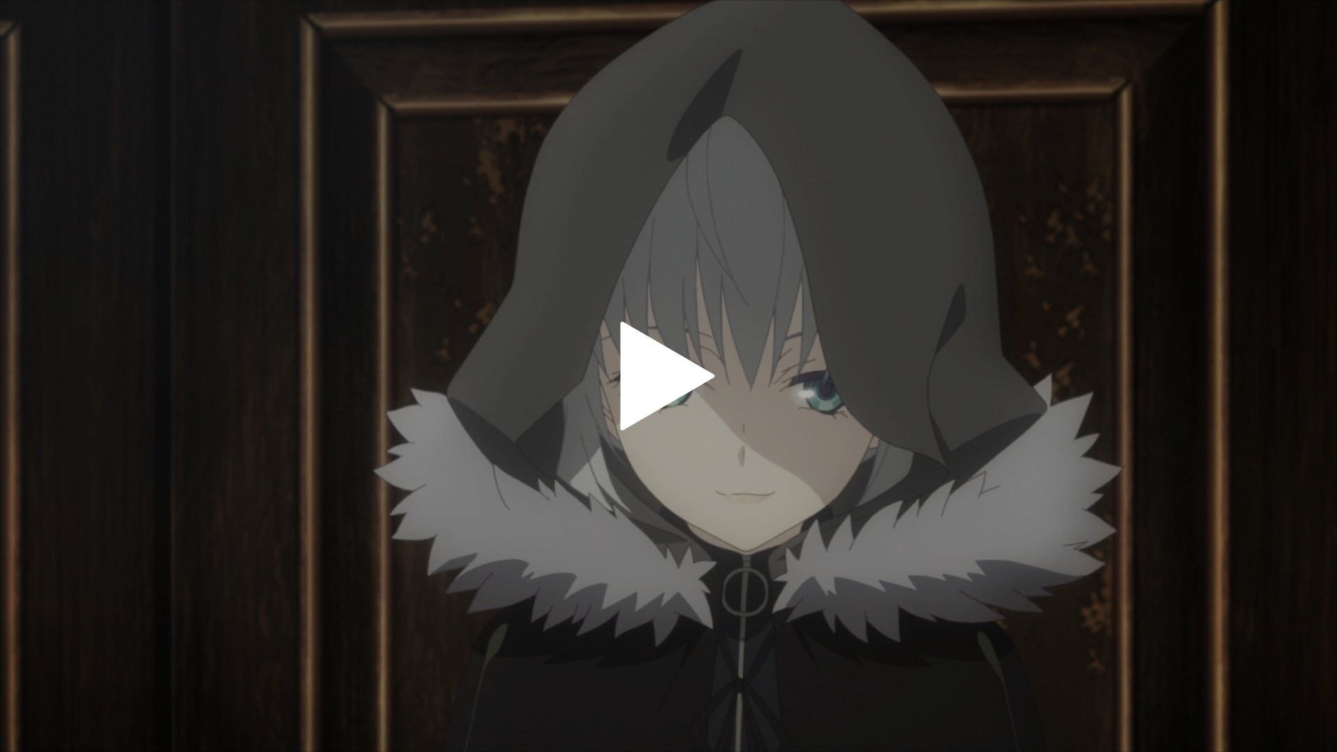 第2話 七つの星と永遠の檻（はこ）｜フジテレビの人気ドラマ・アニメ