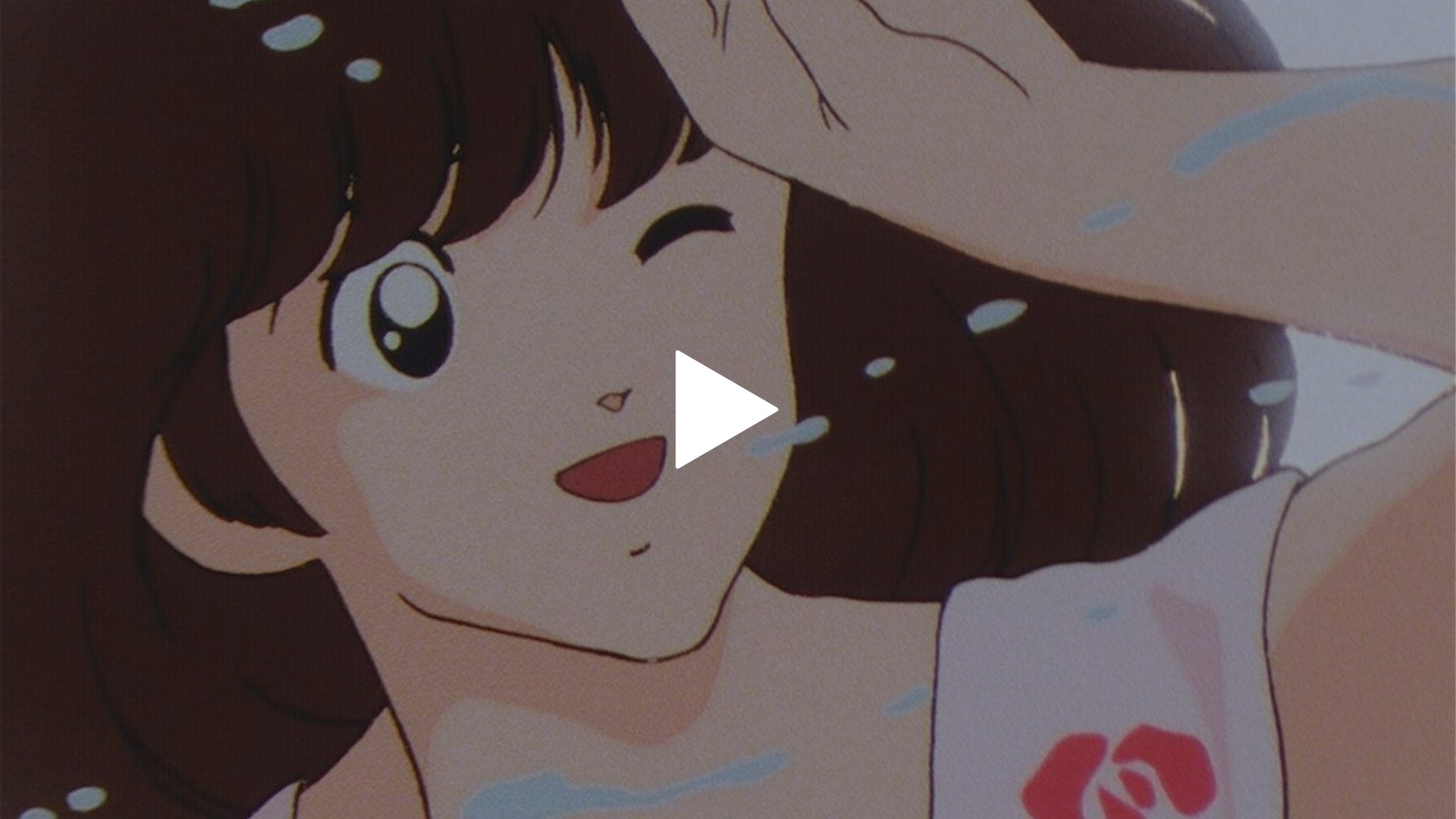 第101話 新しいスタートライン 上杉達也は朝倉南を…｜フジテレビの人気