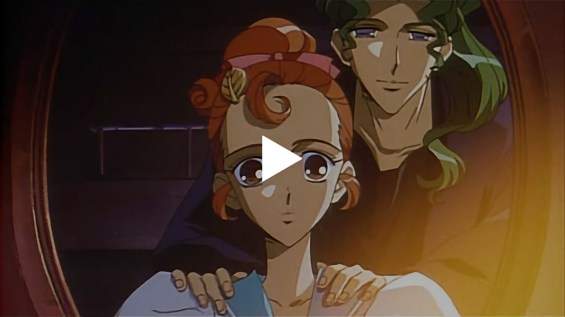 第20話 若葉繁れる｜フジテレビの人気ドラマ・アニメ・TV番組の動画が