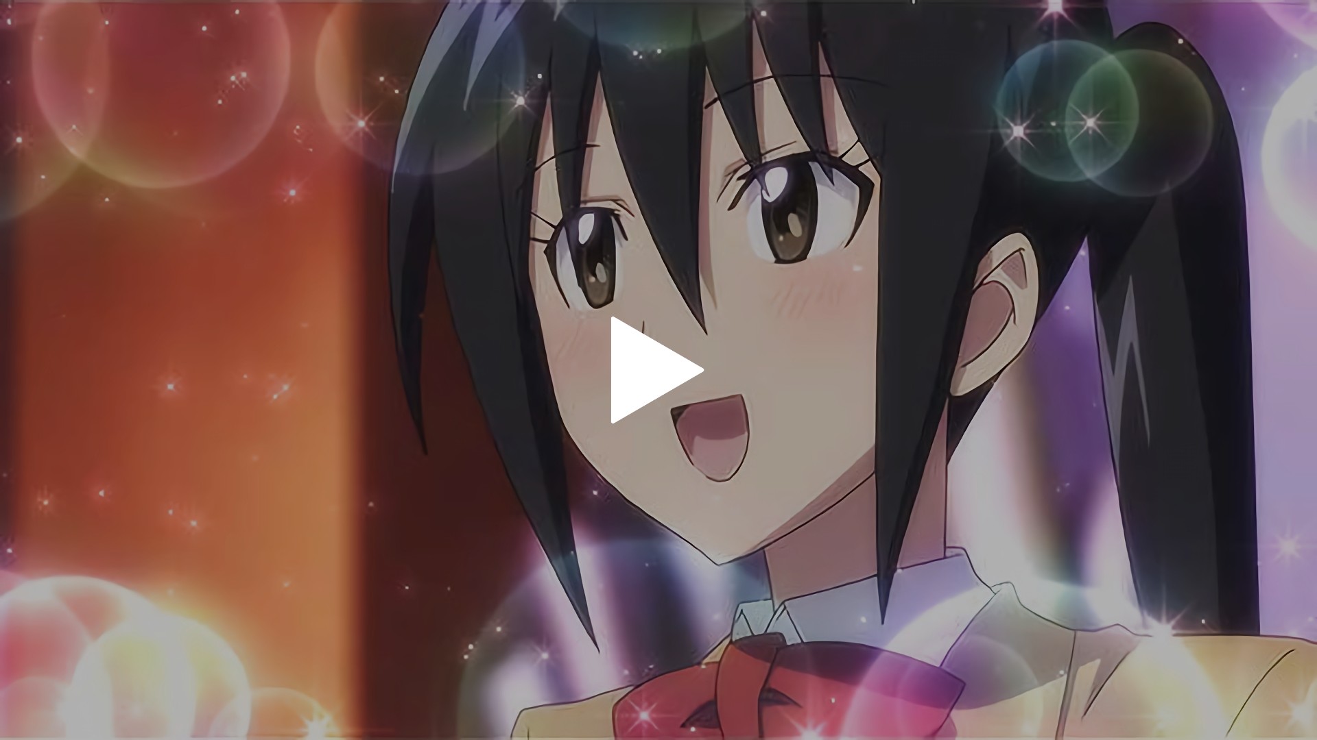 第4話 だから見えないところで着崩している／おめでたー／だから私は