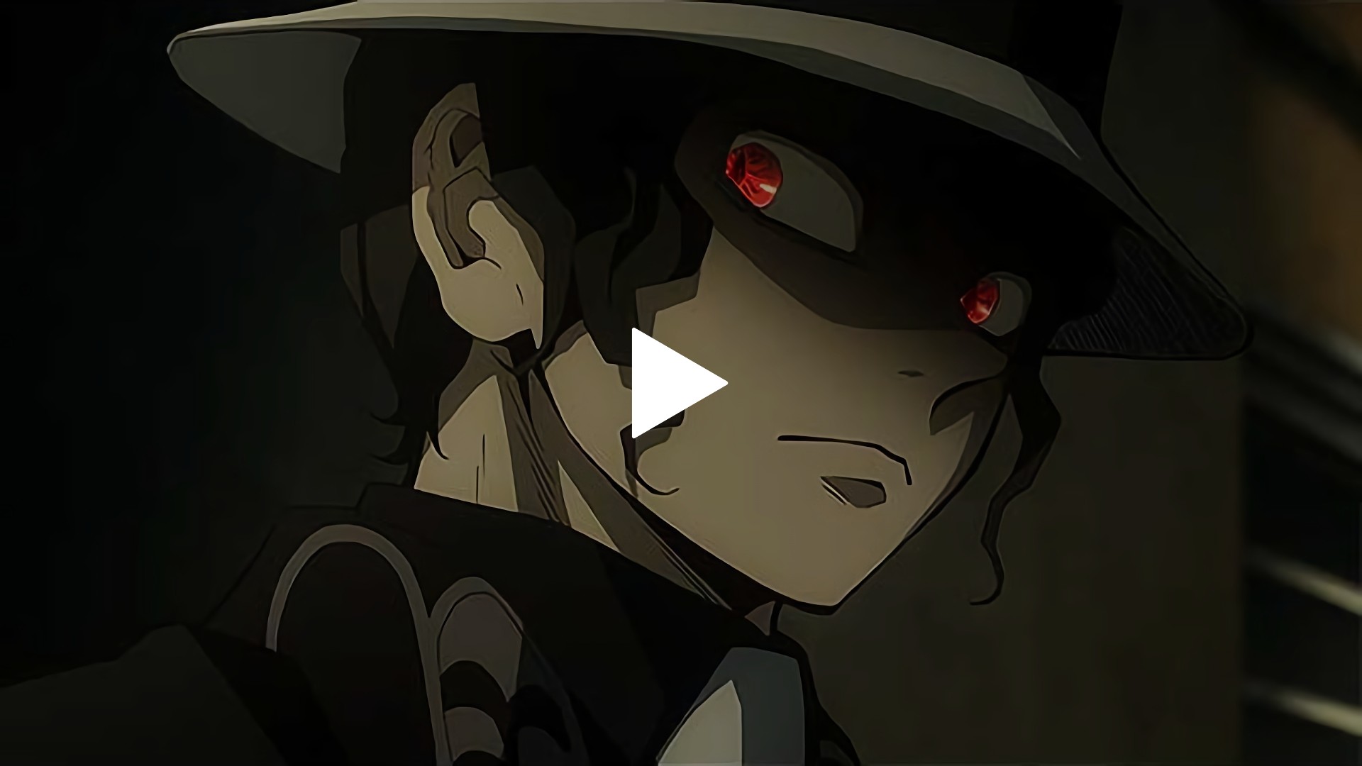 第八話 幻惑の血の香り｜フジテレビの人気ドラマ・アニメ・TV