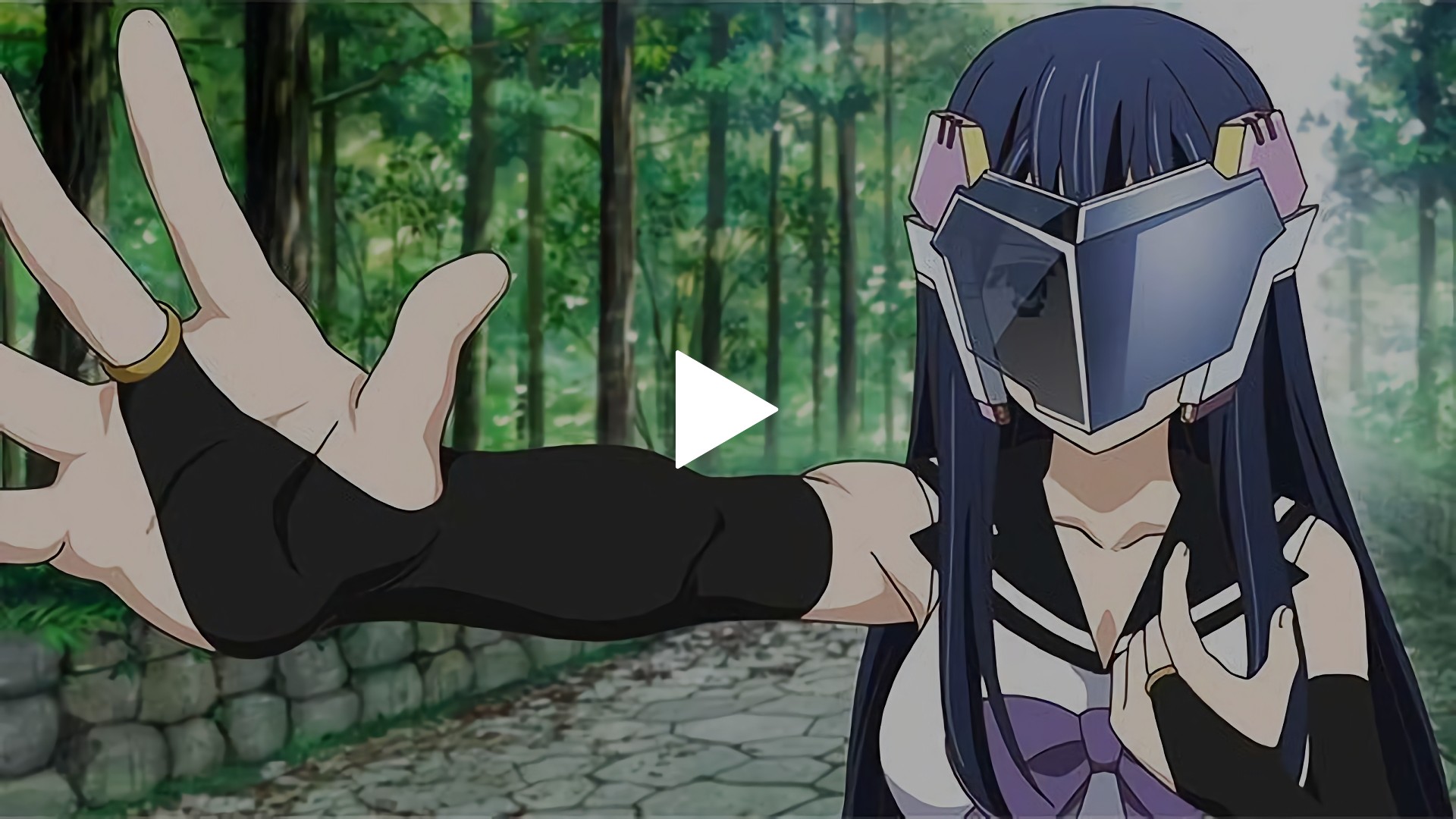 第8話 残された手がかり｜フジテレビの人気ドラマ・アニメ・TV番組の