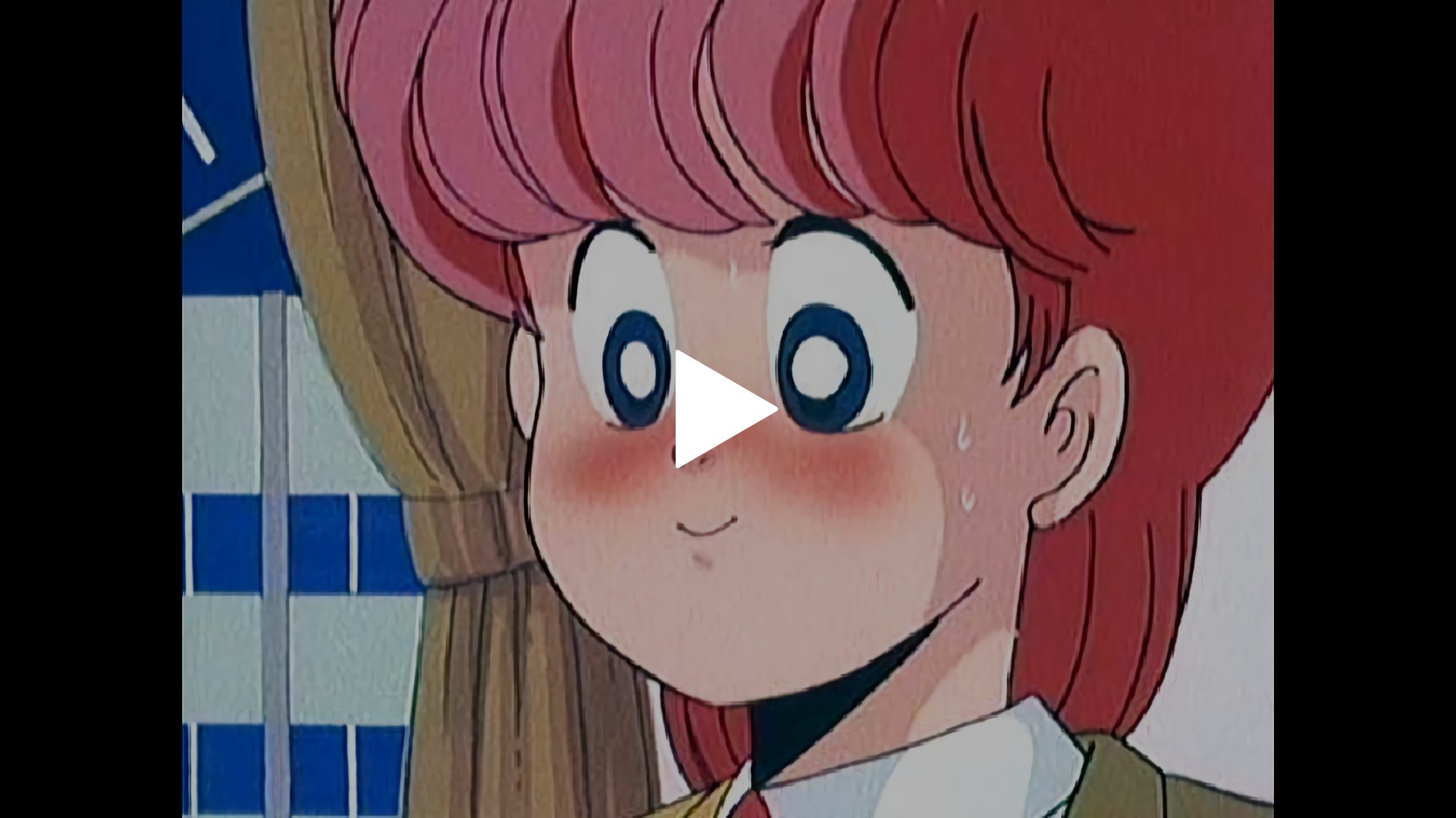 のいちゃんゆいちゃんビザボール つぶせ