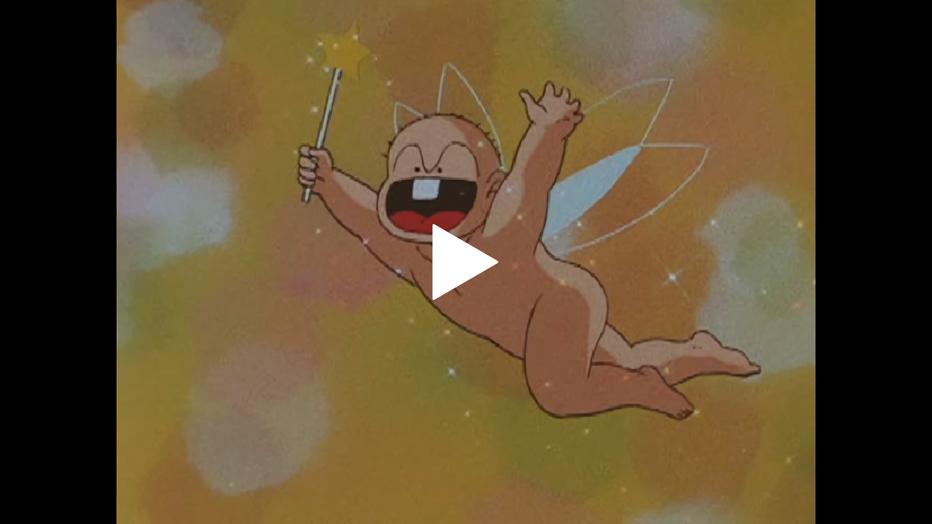 第41話 すべて見せます華麗なるテクニック！！｜フジテレビの人気