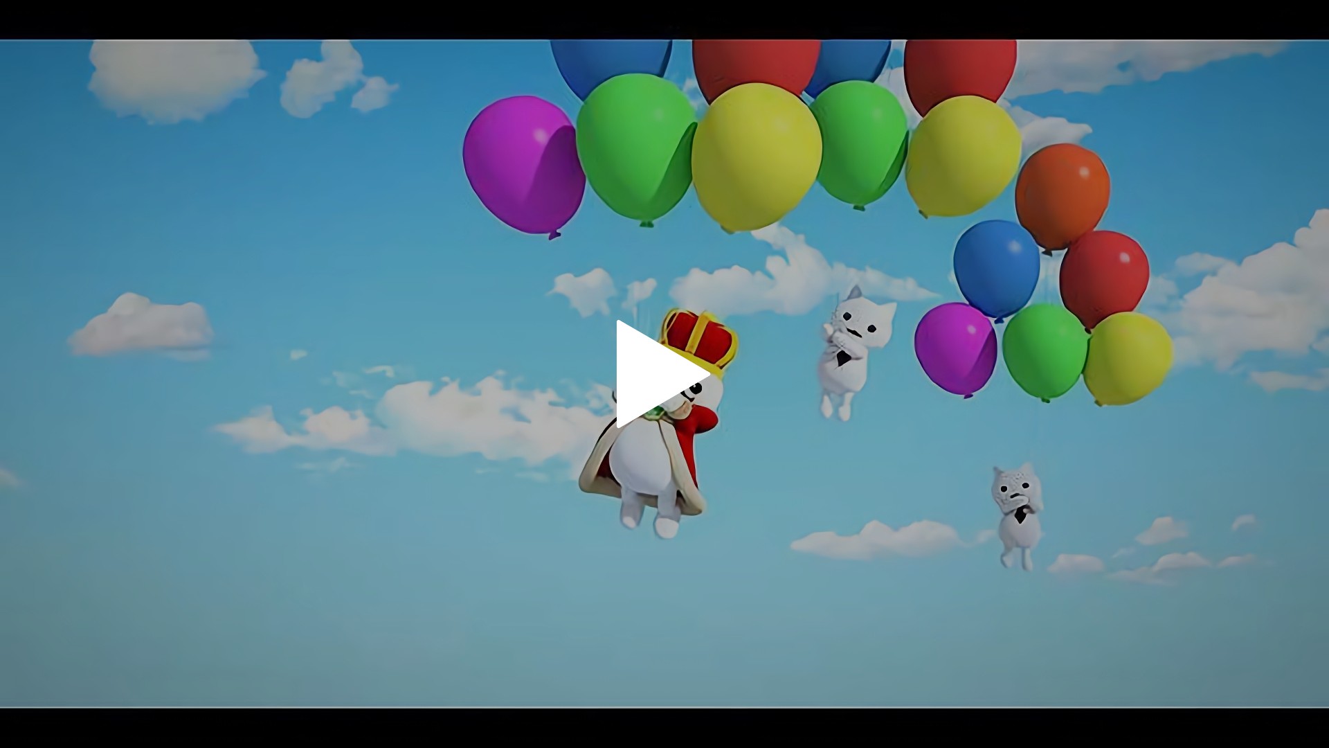 Disney - にゃんこページ hqdefault.jpg