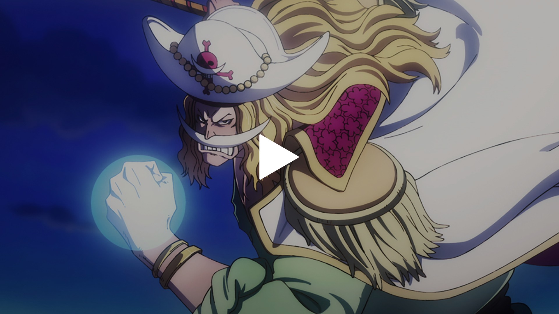 ブラウン系 レビューで送料無料 One Piece 白ひげ コミック アニメ おもちゃ ホビー グッズブラウン系 26 840 Hafryat Com
