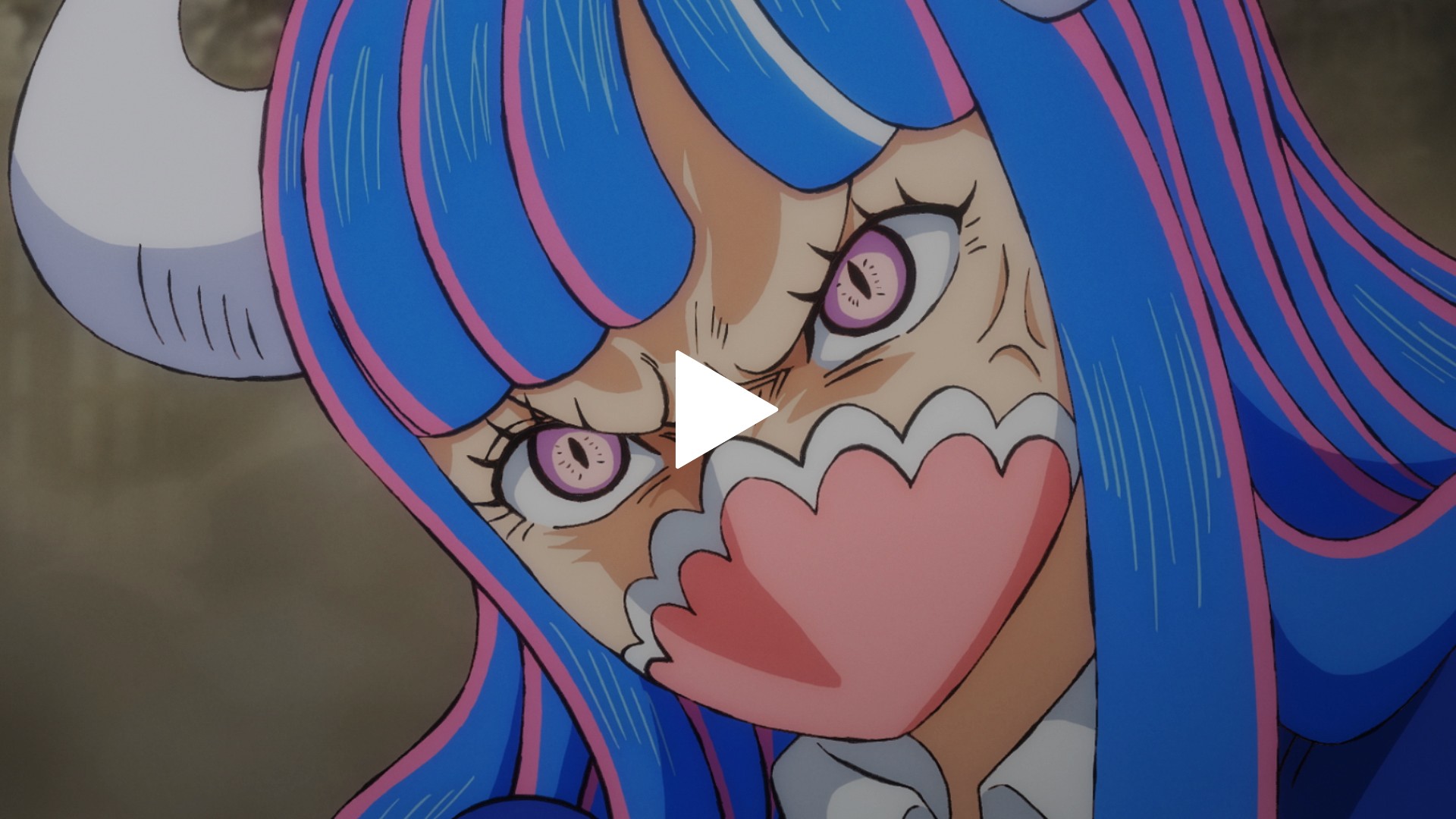 第1002話 新たな因縁！ナミとうるティ！｜フジテレビの人気ドラマ