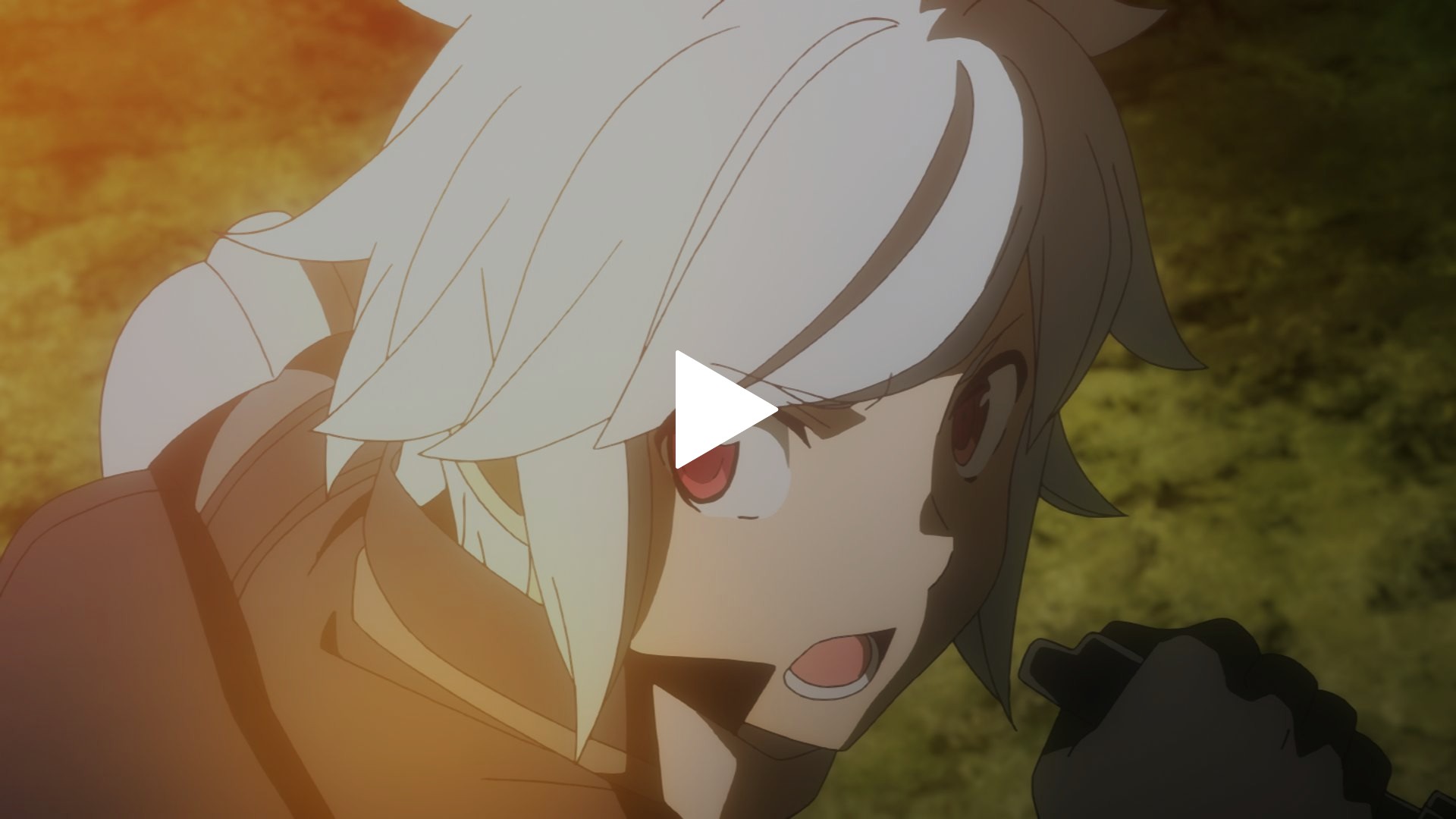 第1話 神の宴（パーティー）｜フジテレビの人気ドラマ・アニメ・TV番組