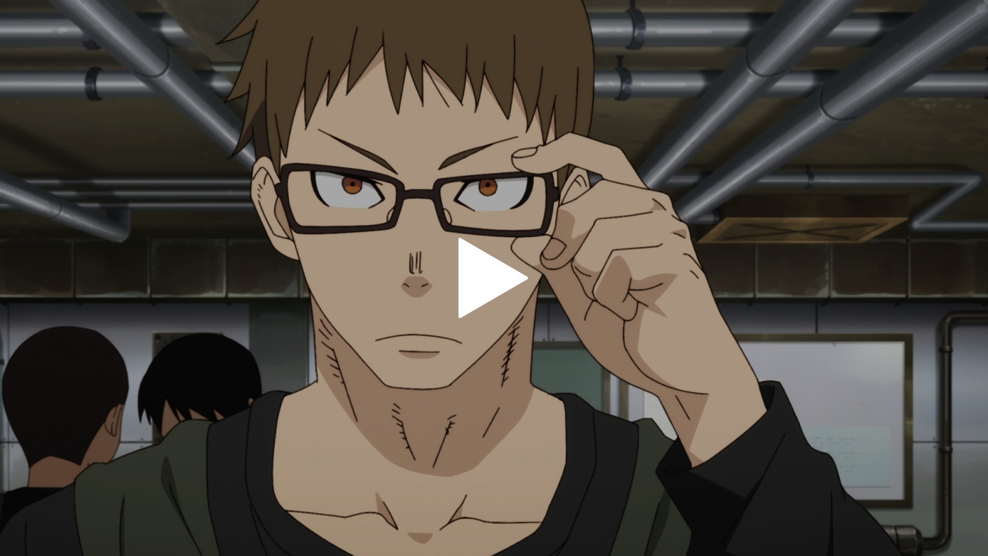 マンガ本セット ハイキュー、ライジングインパクト、中華一番 楽天市場