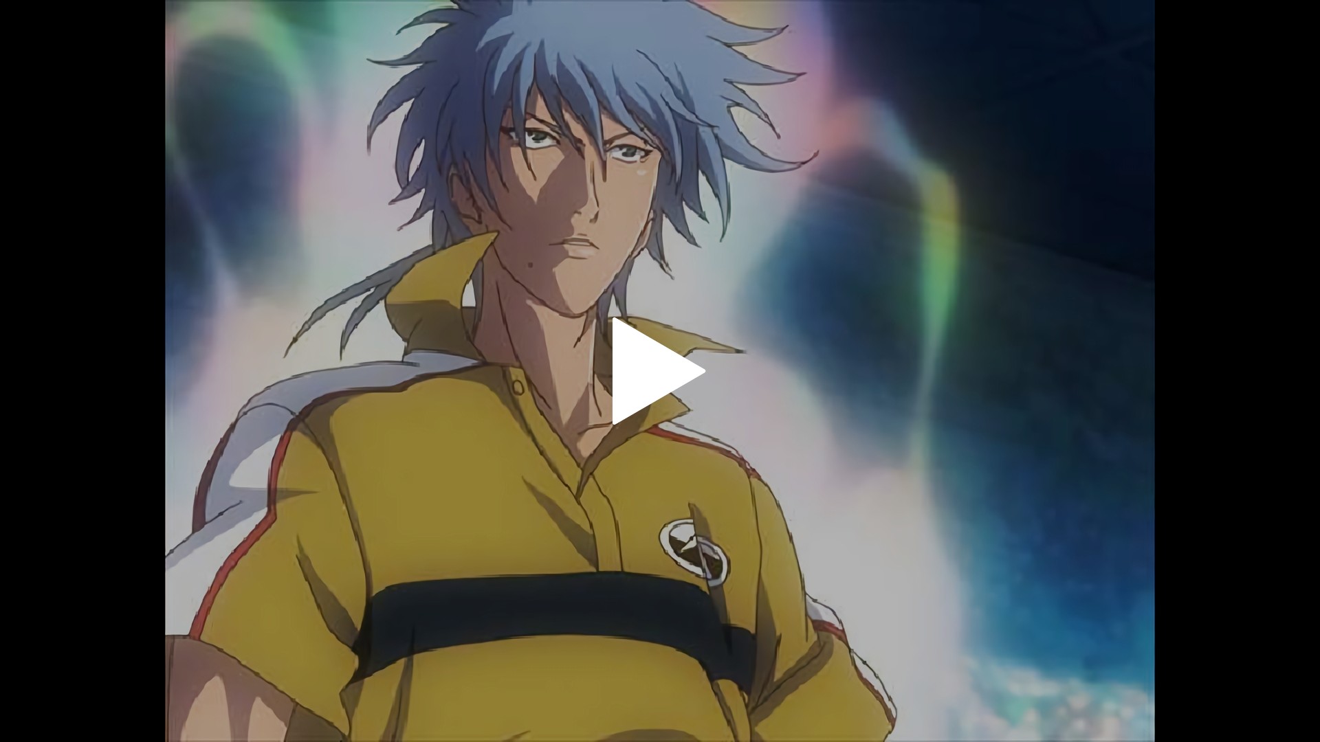 Episode 23 Episode 23 真昼に星は見えるか！？｜フジテレビの