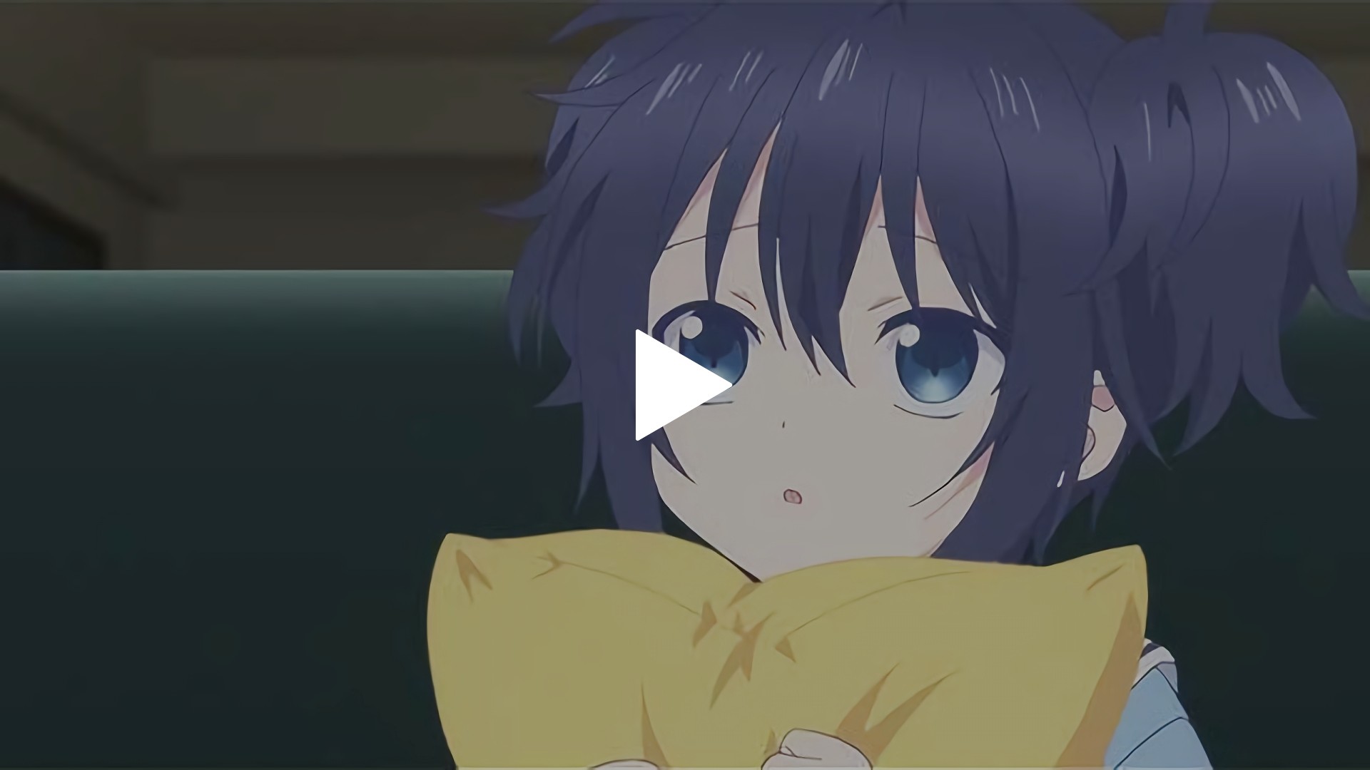 3rd Life 「モノクロームの長い夜」｜フジテレビの人気ドラマ・アニメ