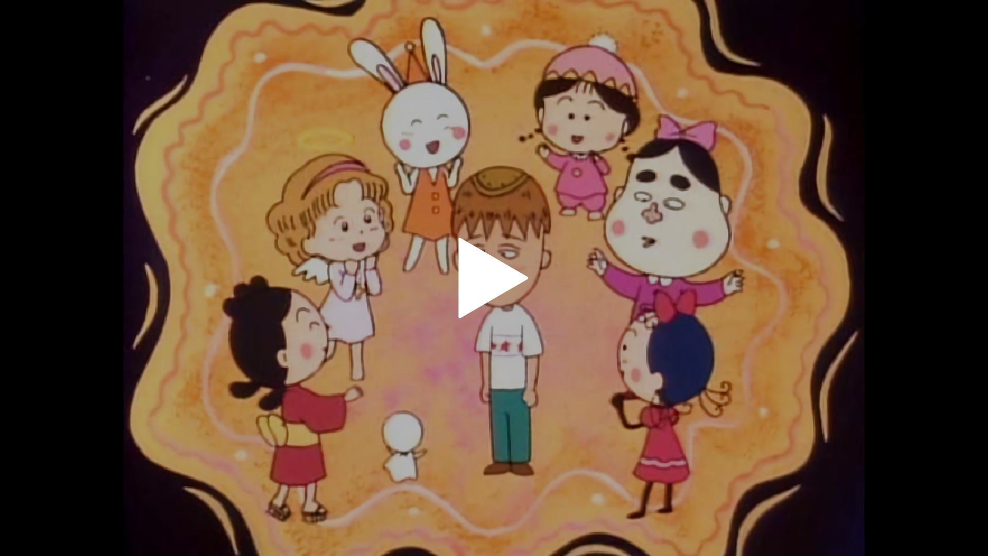 これこそ真のお宝⁈ 純ちゃん人形』です。 | www.quintanormal.cl