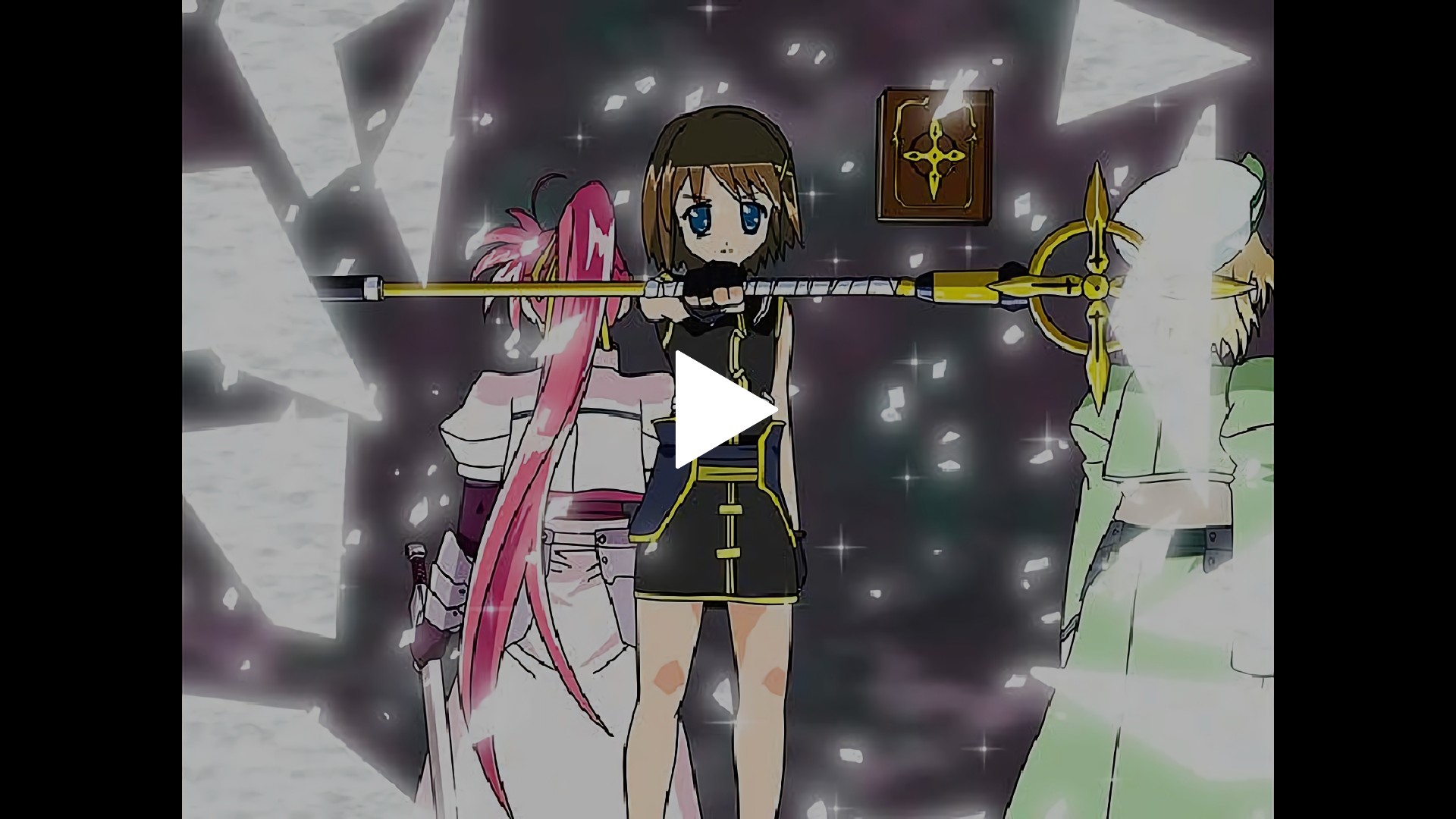 第12話 夜の終わり、旅の終わり｜フジテレビの人気ドラマ・アニメ・TV