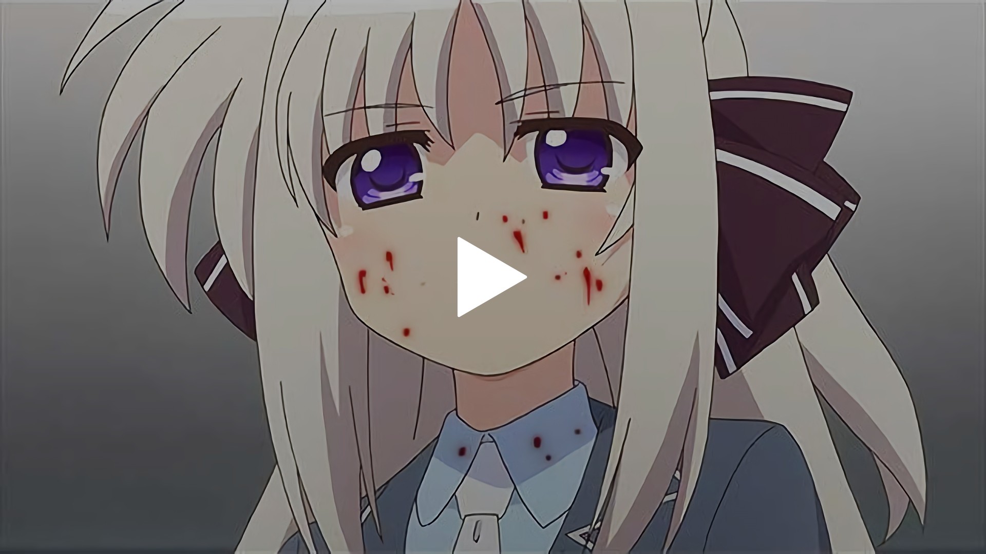 第04話 リンネ・ベルリネッタ｜フジテレビの人気ドラマ・アニメ・TV