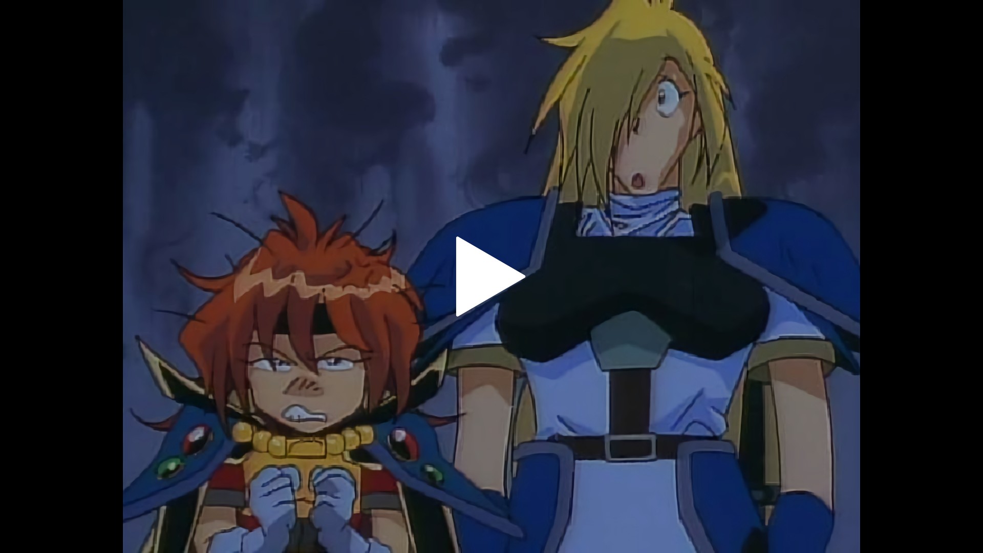 Smily Slayers (ニコニコ殺人団) スマイリースレイヤーズ ガバ ニコニコ殺人団 (Smily Slayers) - 喪失 - YouTube