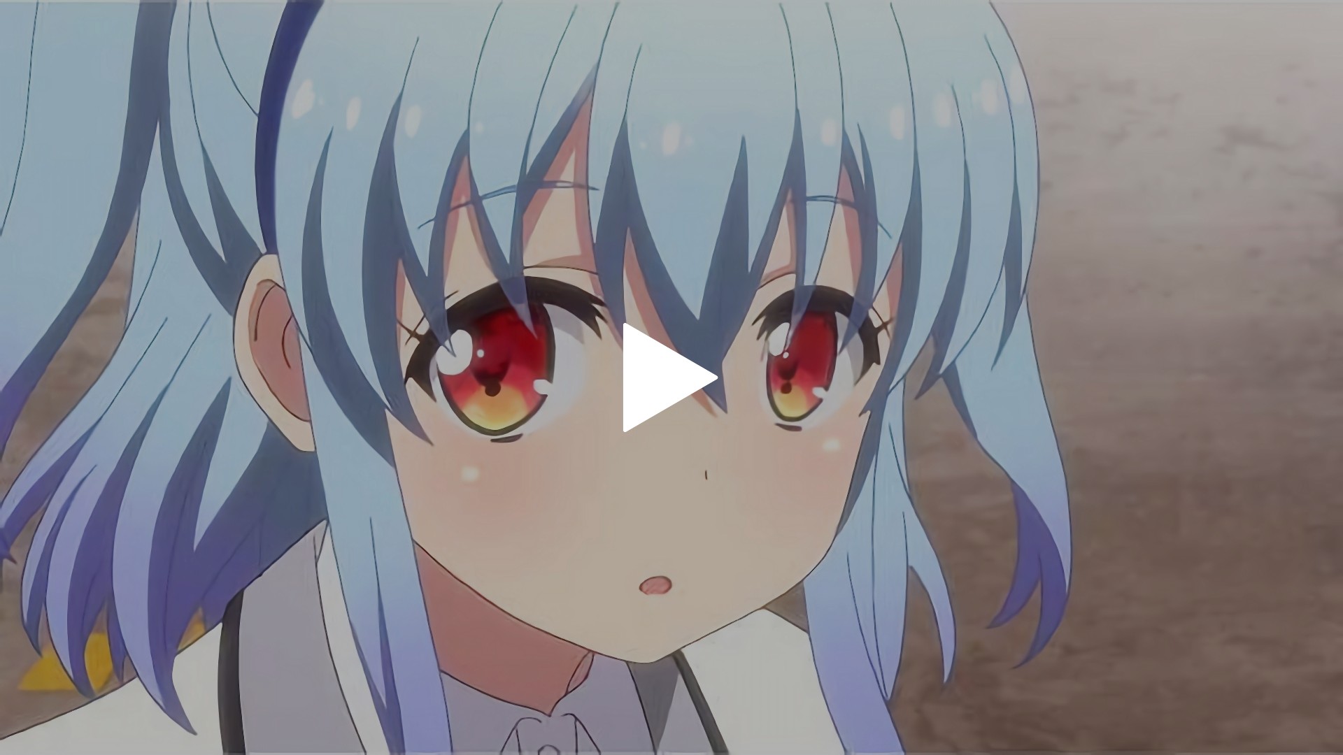 第1話 桜舞う学園へ｜フジテレビの人気ドラマ・アニメ・TV番組の動画が