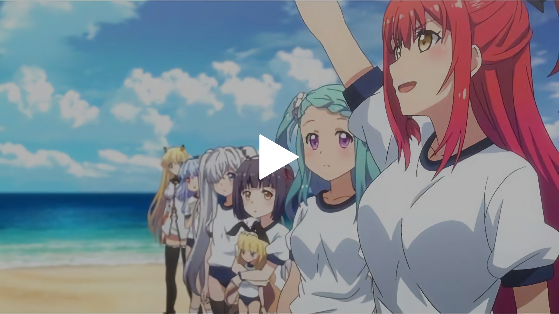 第4話 守る者 守られる者｜フジテレビの人気ドラマ・アニメ・TV番組の動画が見放題＜FOD＞