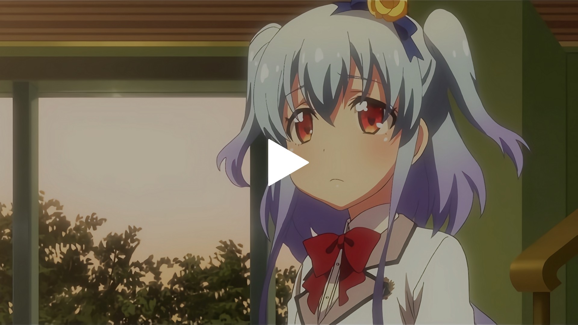 第9話 さよならは言わないよ？｜フジテレビの人気ドラマ・アニメ・TV番組の動画が見放題＜FOD＞