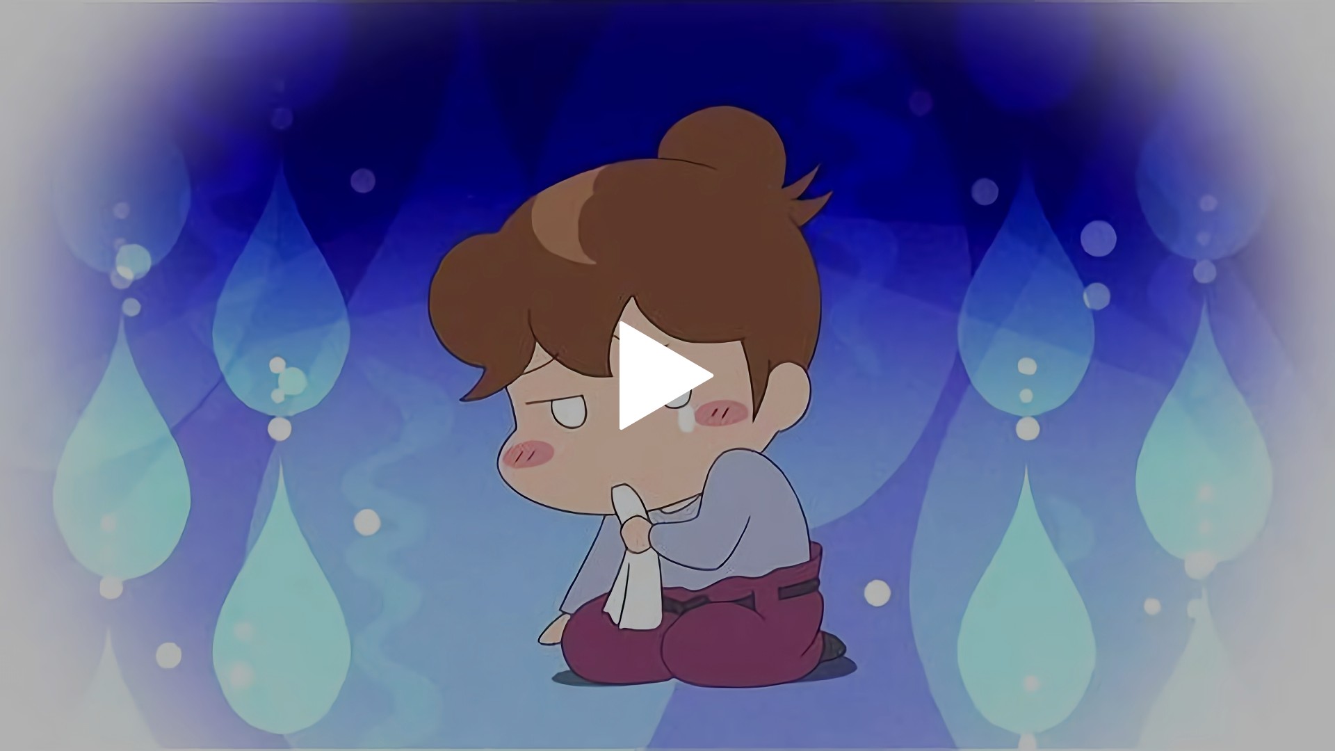 みかん、窓ふき職人／母、虫コミ／母、たとえ下手｜フジテレビの人気