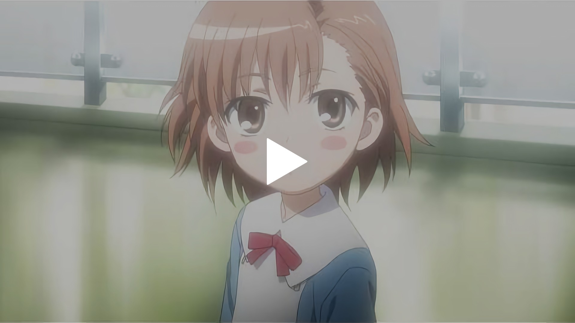 第12話 「絶対能力（レベル6）」｜フジテレビの人気ドラマ・アニメ・TV