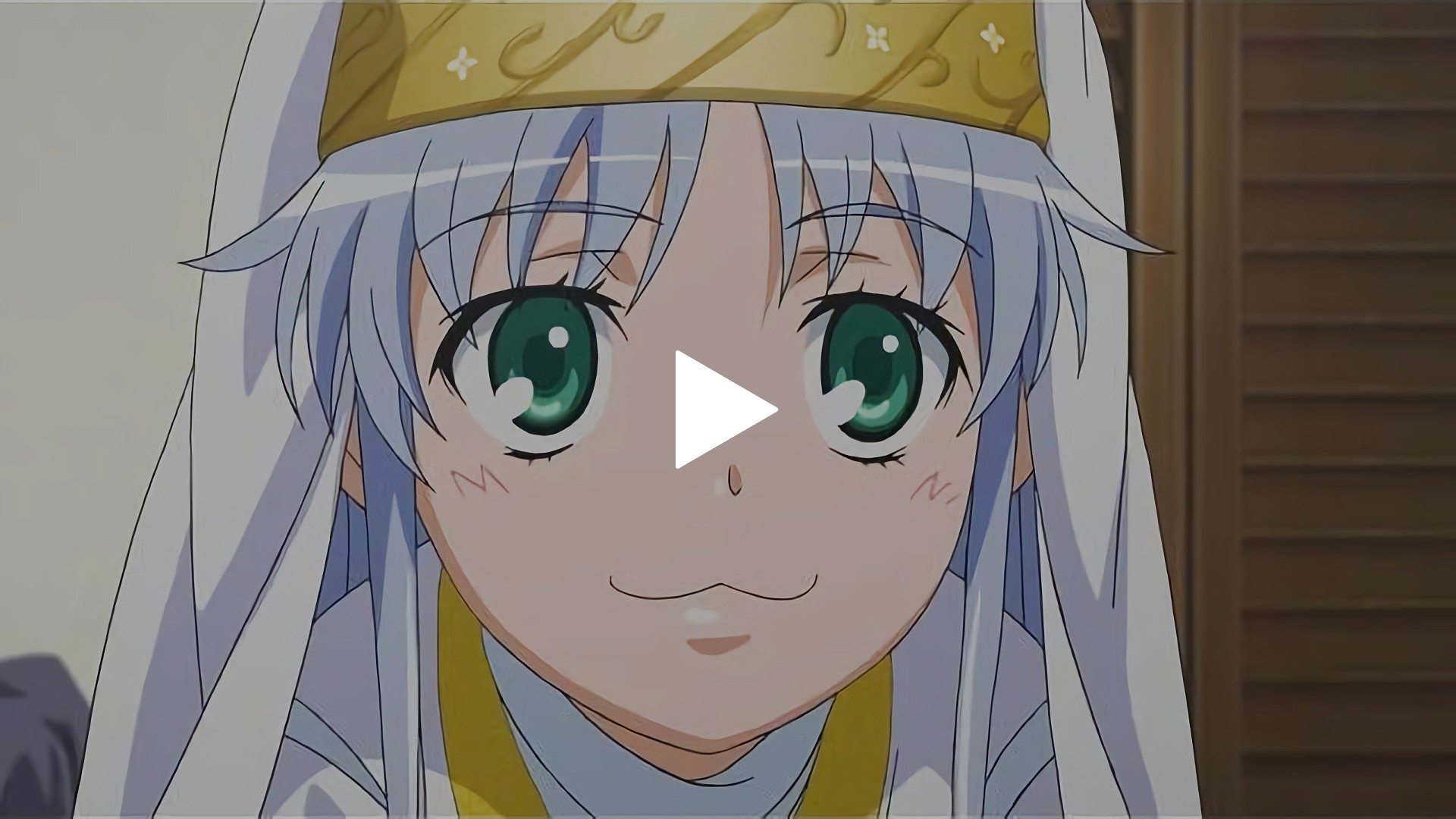 第1話 「8月31日（さいごのひ）」｜フジテレビの人気ドラマ・アニメ