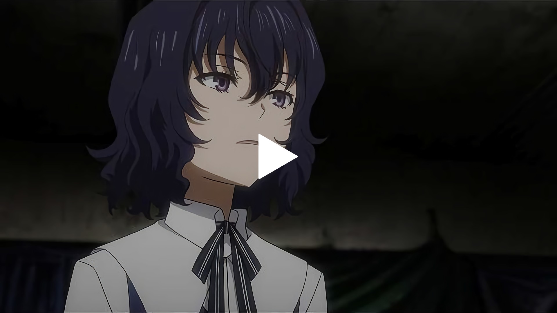 第3話 「超電磁砲量産計画（レディオノイズけいかく）」｜フジテレビの